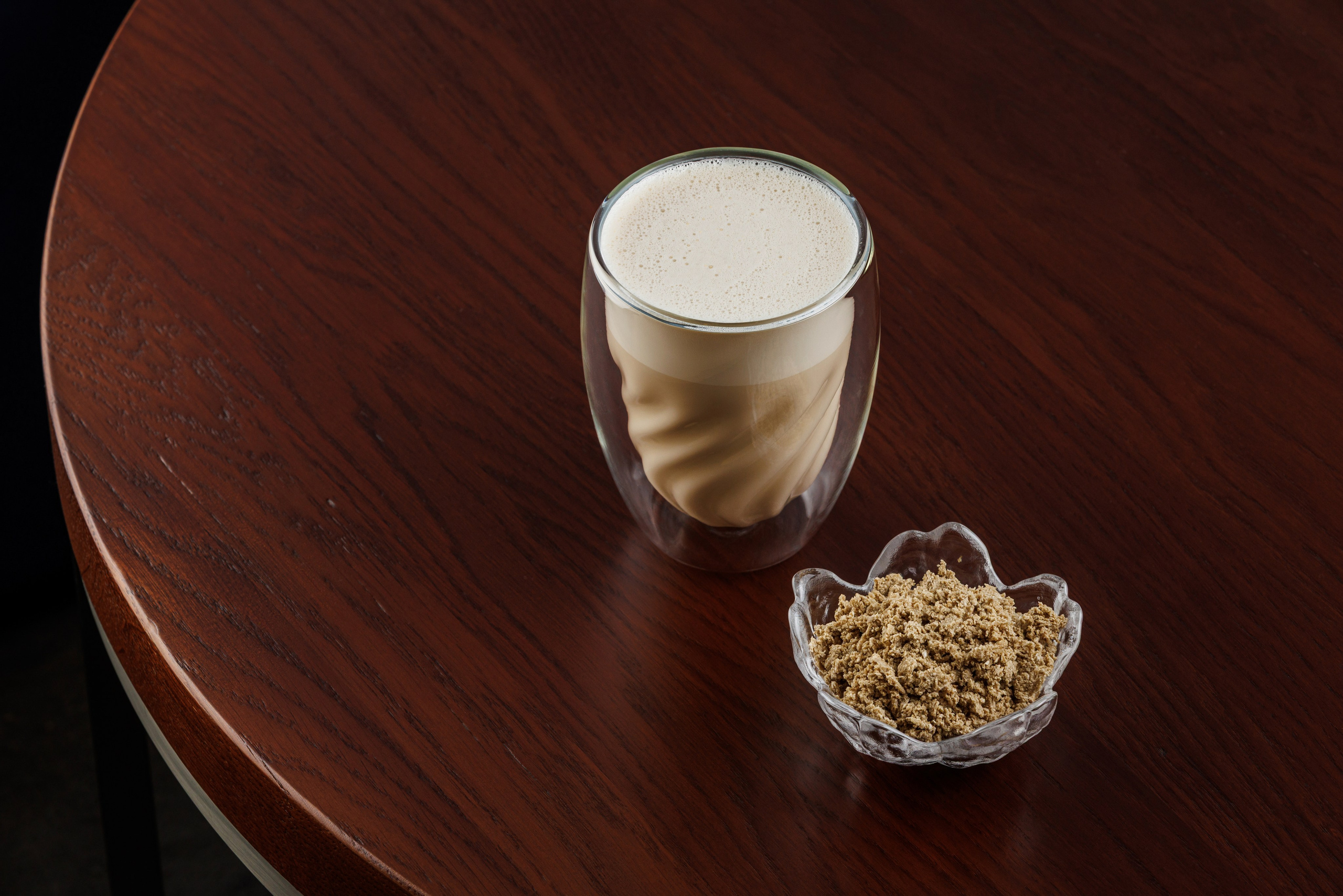 Hilton ExpoForum. Репортажный фотограф в Санкт-Петербурге Жолудев Владислав