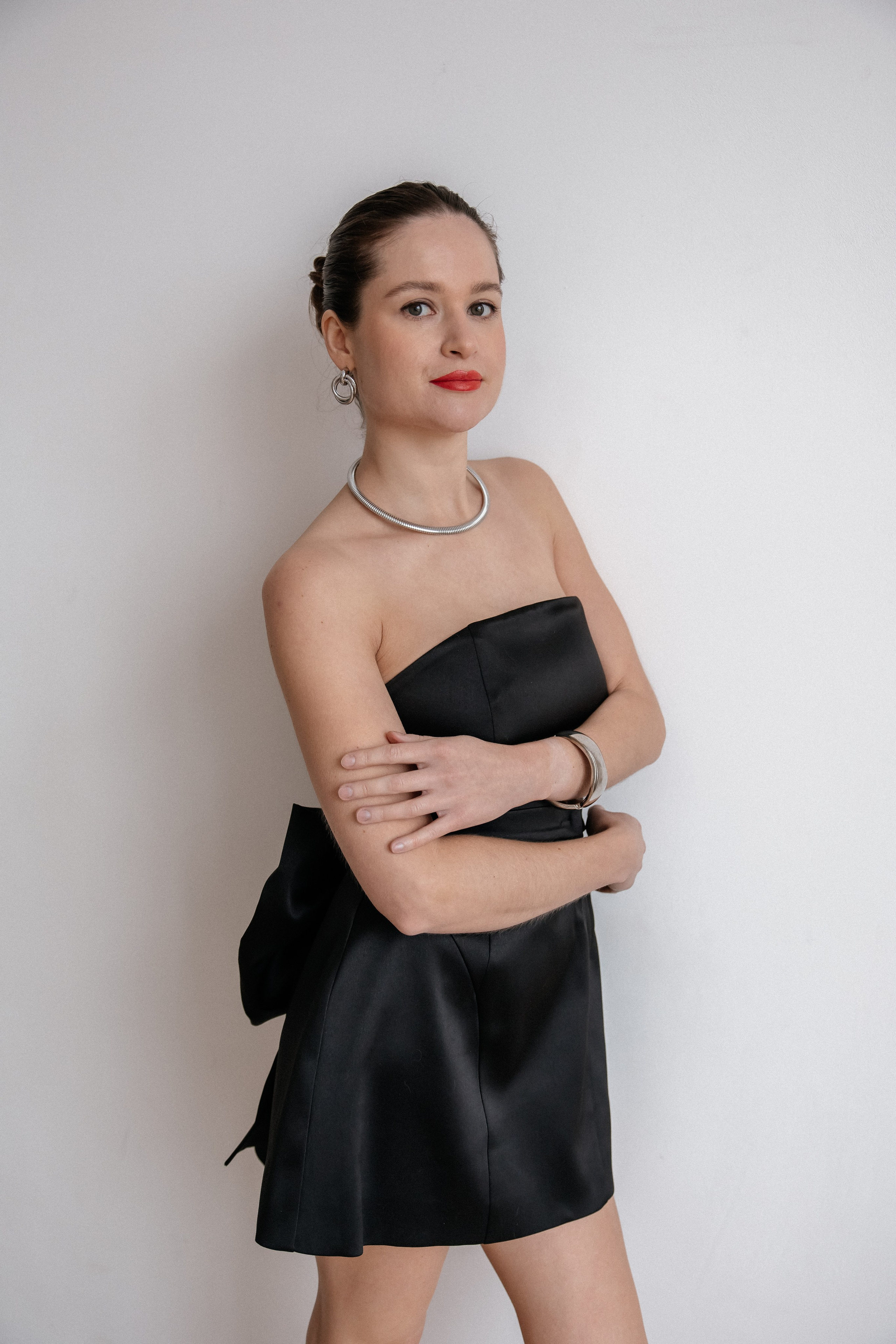 Алена. Светлана Ванцлав — фотограф Минск, Беларусь