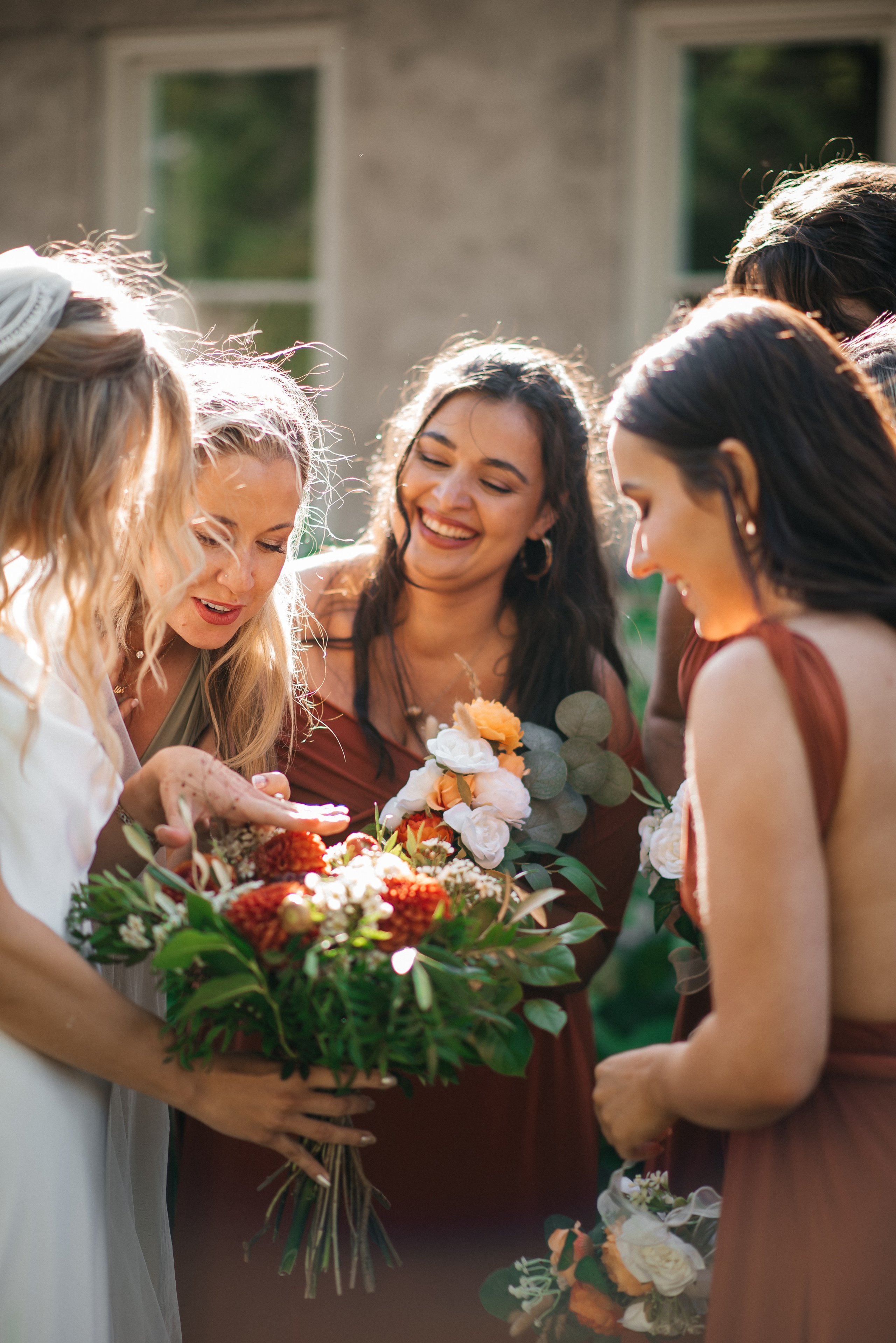 Wedding in Gothenburg at Norges Hus | Christina & Joaquim. Bröllops- och familjefotograf i Halmstad | Valentina