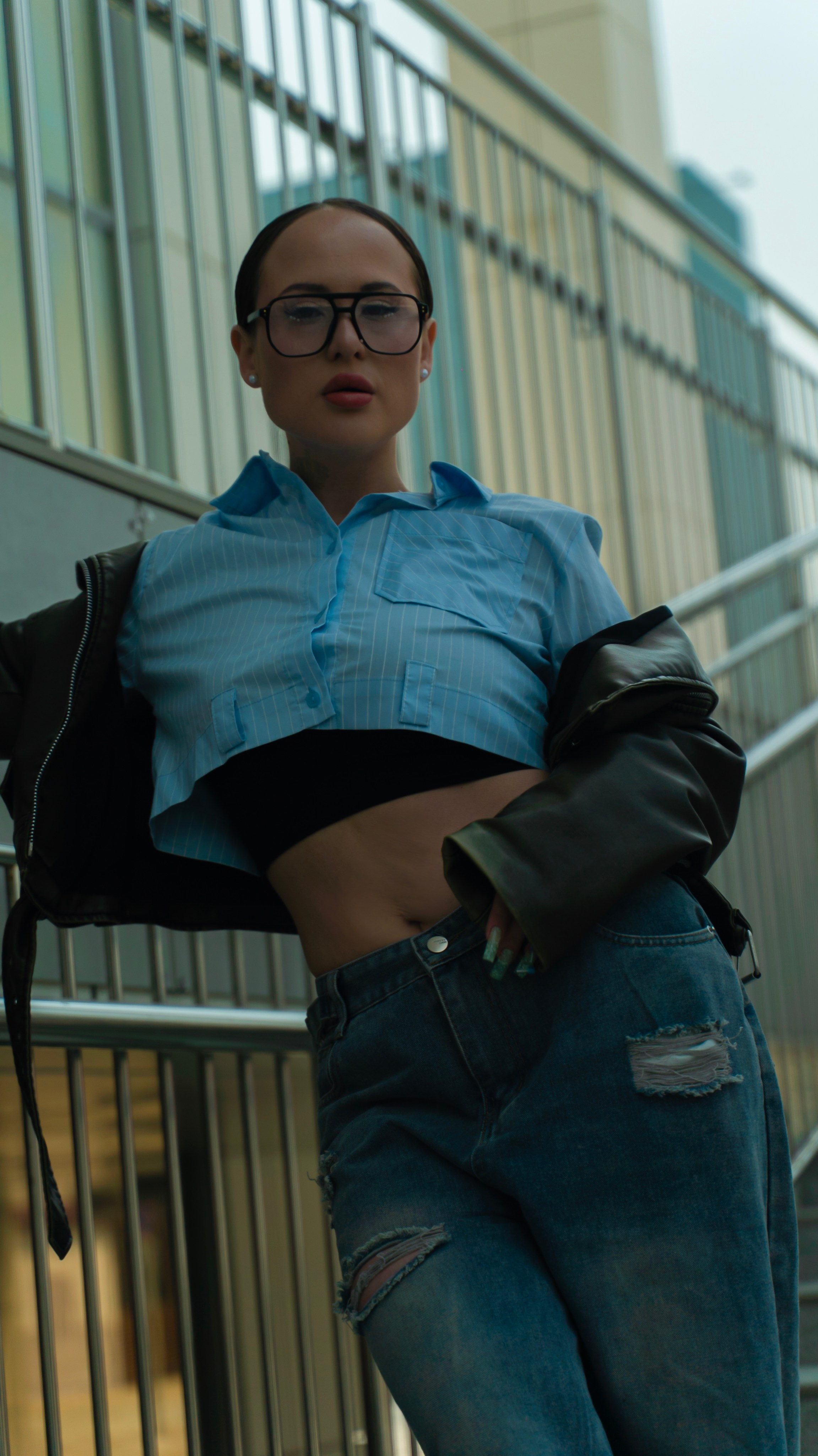 Первая Фотосессия. Главная