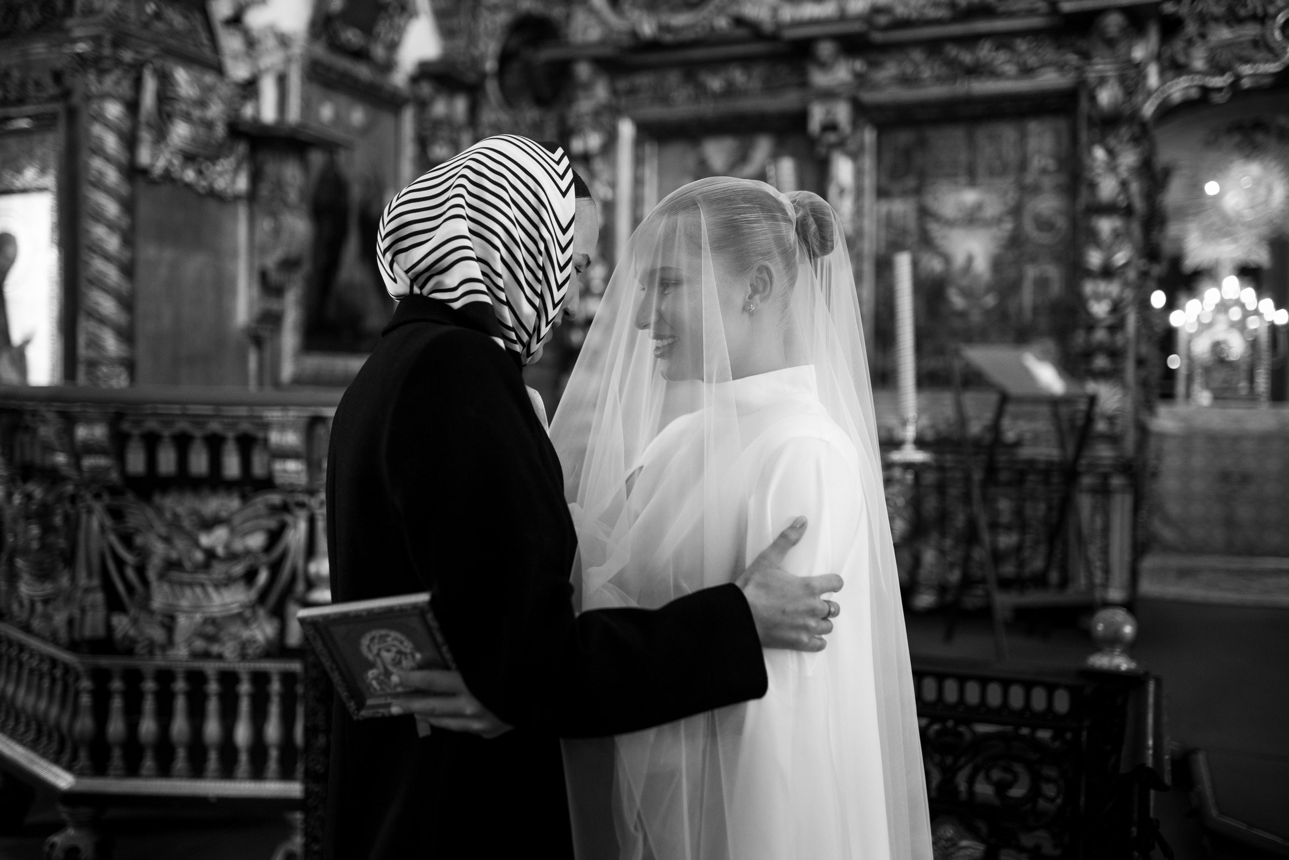 Навечно — Да!. Свадебный и семейный фотограф в Москве Julia Juice