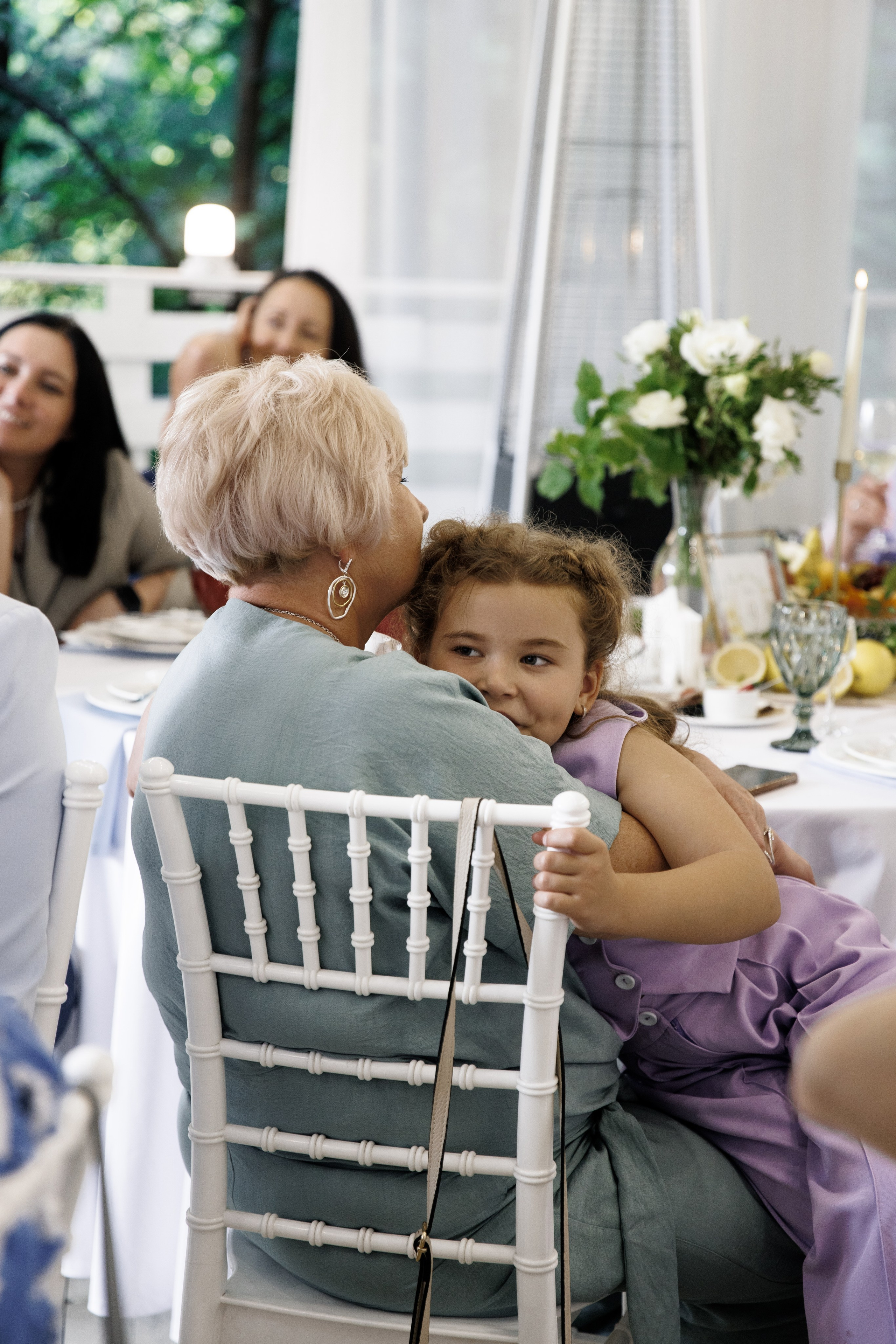 Марина и Сева обещают. Свадебный и семейный фотограф в Москве Julia Juice