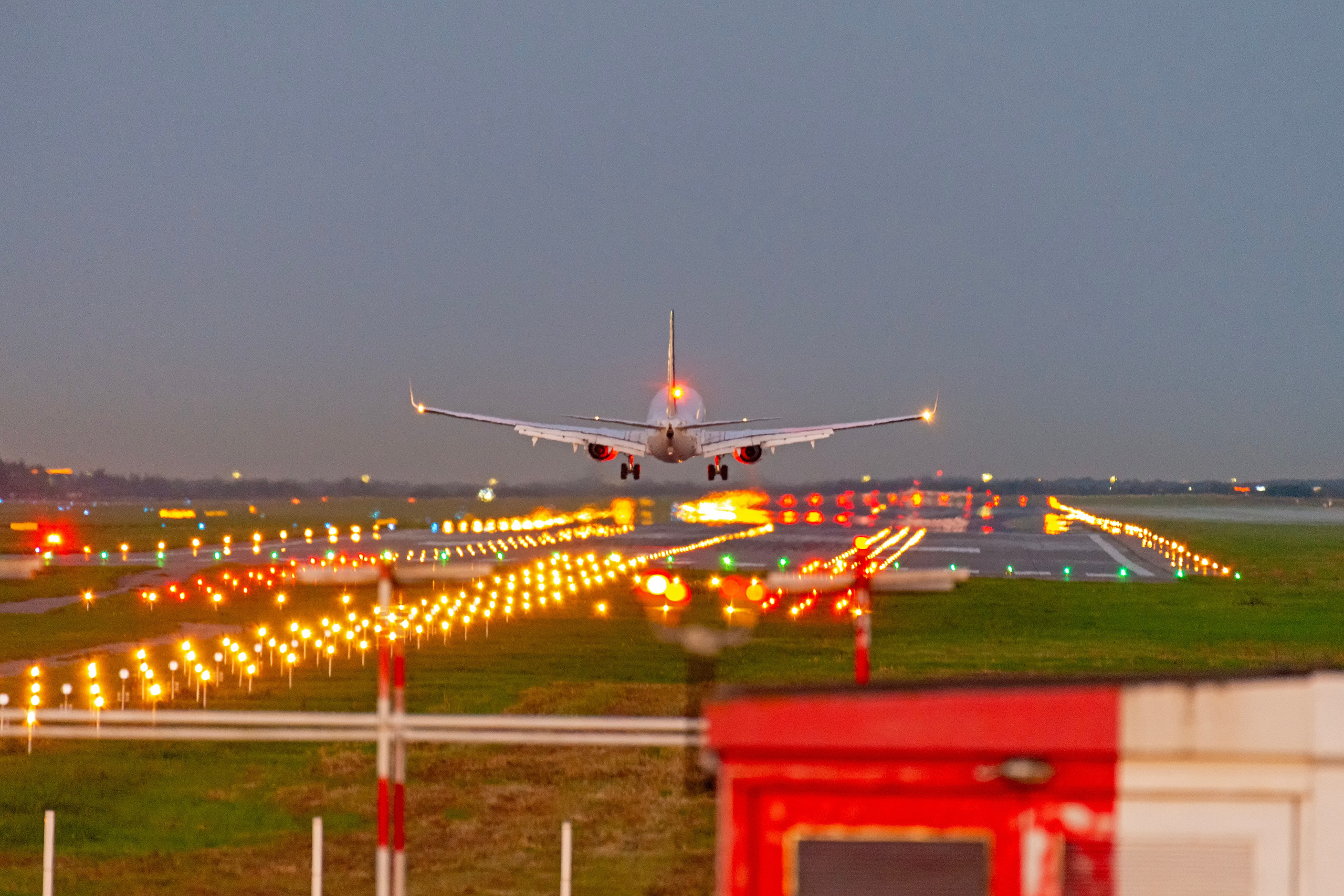 Авиация: самолеты, вертолеты, небесные зарисовки. От прошлого к будущему авиации через фотографию