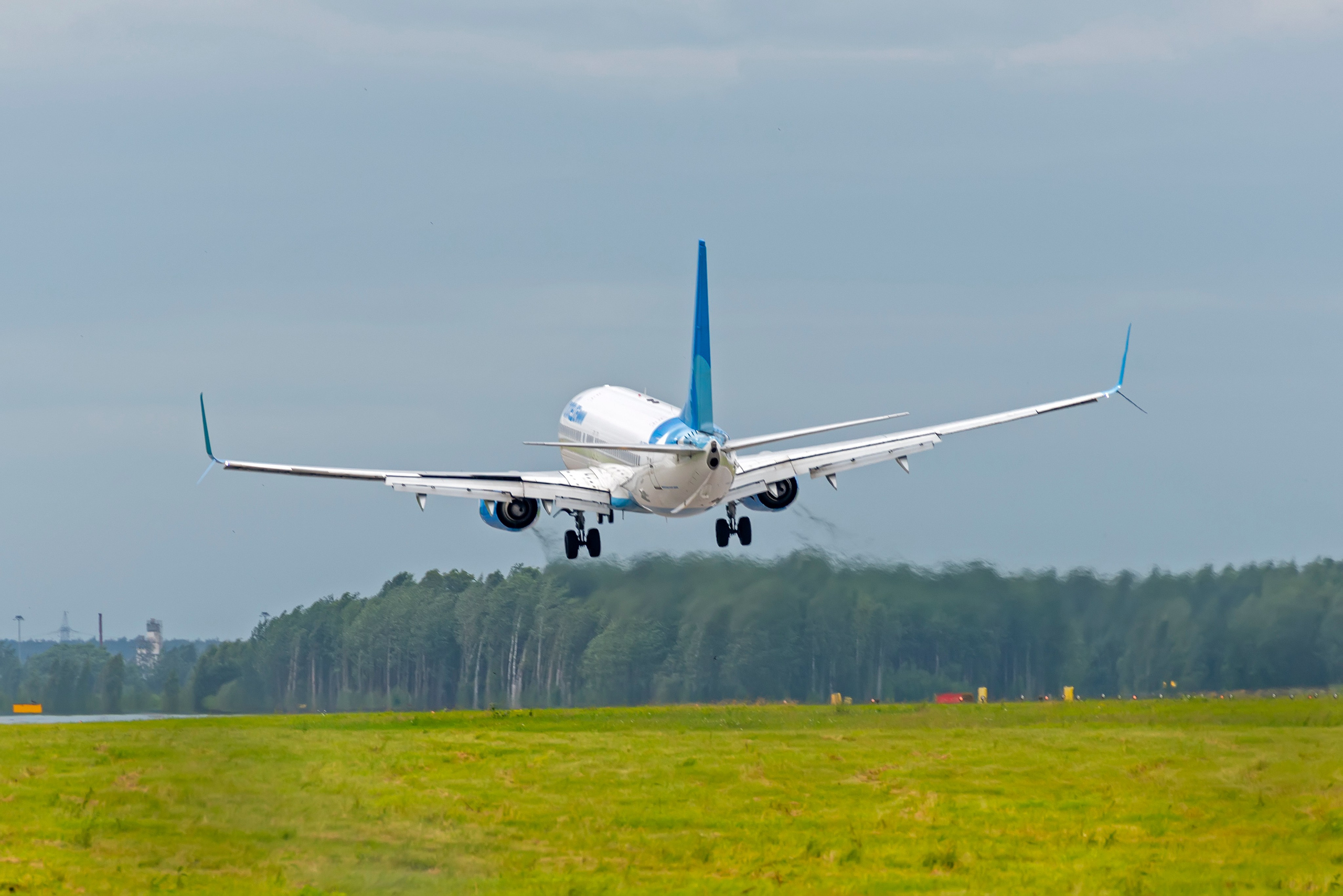 Авиация: самолеты, вертолеты, небесные зарисовки. От прошлого к будущему авиации через фотографию