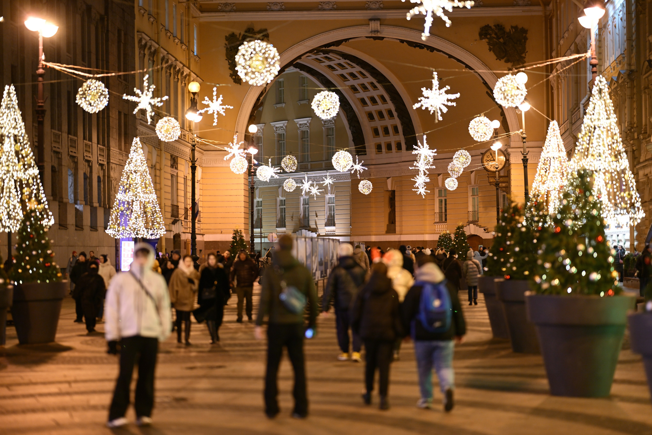 2025-2026 Санкт-Петербург. Фотосессии в центре и в парках Санкт-Петербурга