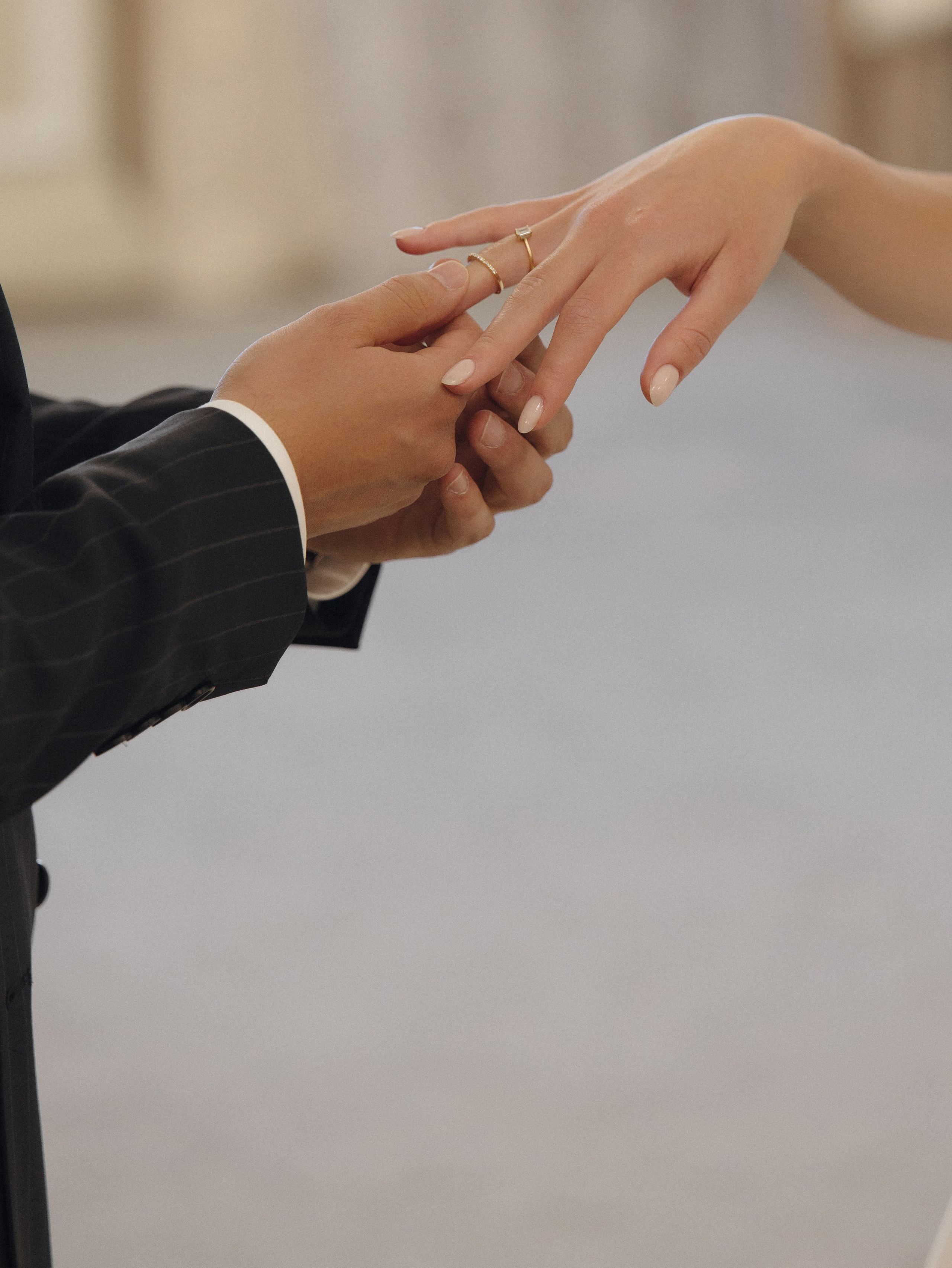 S&G | 14.07.2025. Фотограф Санкт-Петербург Евгения Корякина (eva_maruu)