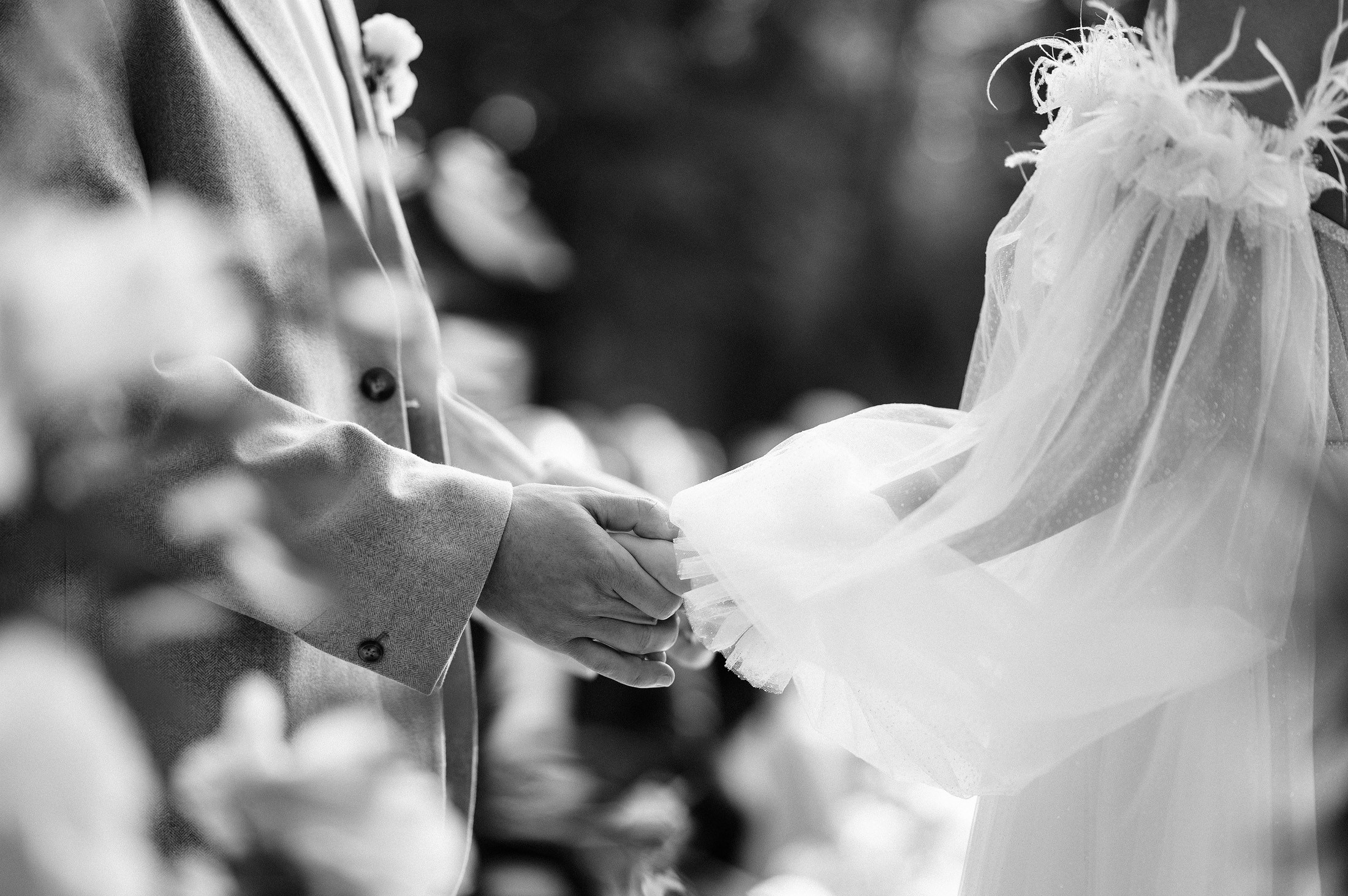 Гарик и Аня. Свадебный и семейный фотограф в Краснодаре Роман Моско