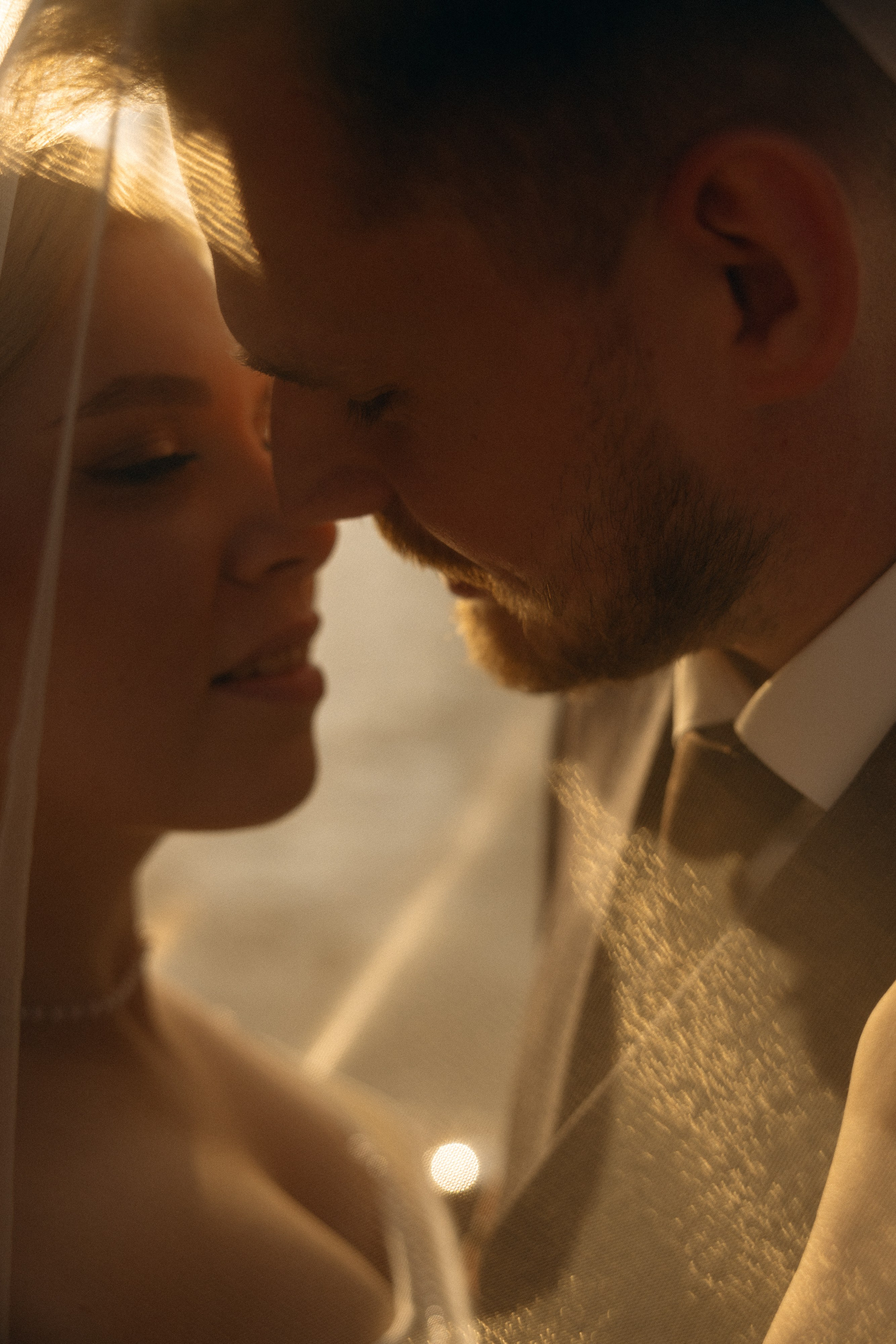 J|M. Свадебный фотограф Таня Караисаева