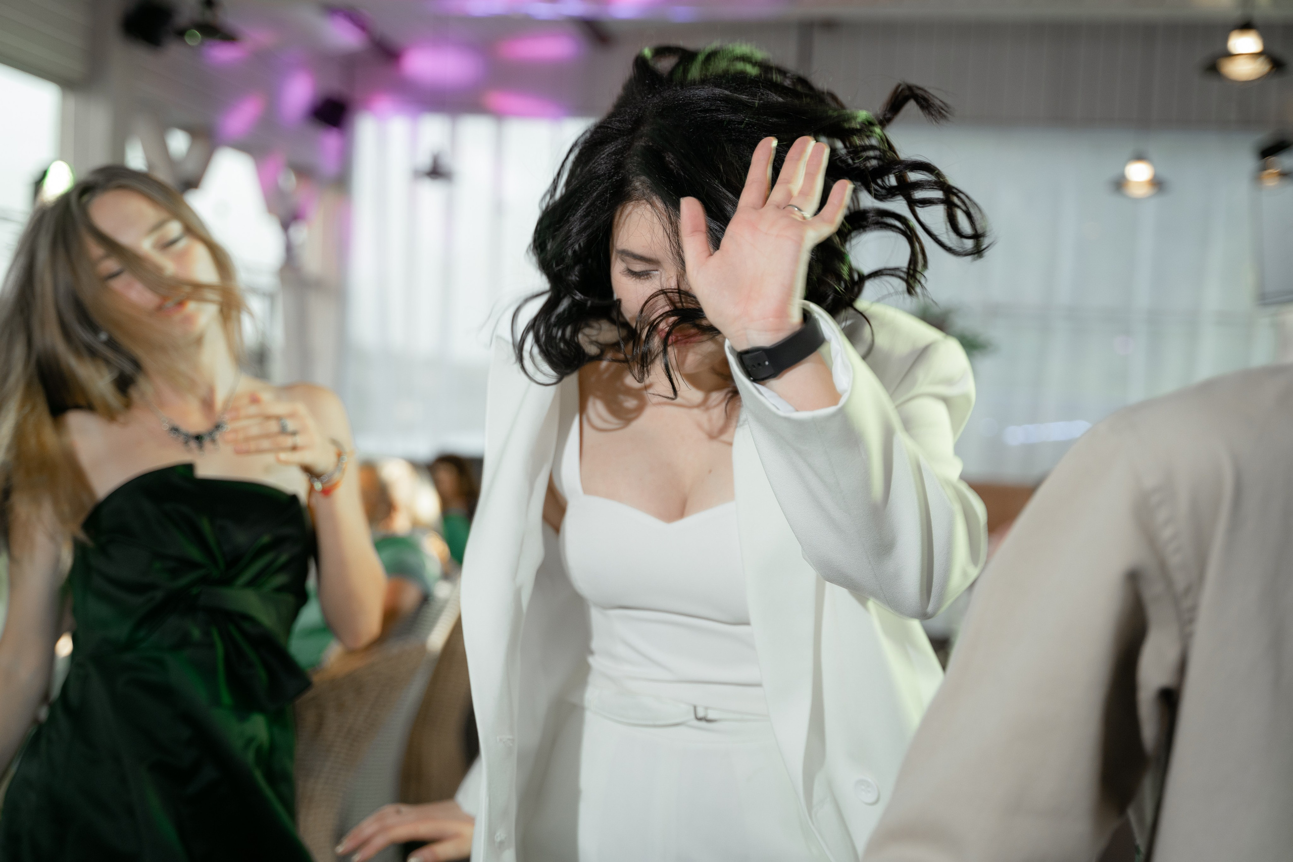 M&A. Фотограф Москва. Екатерина Дударевич