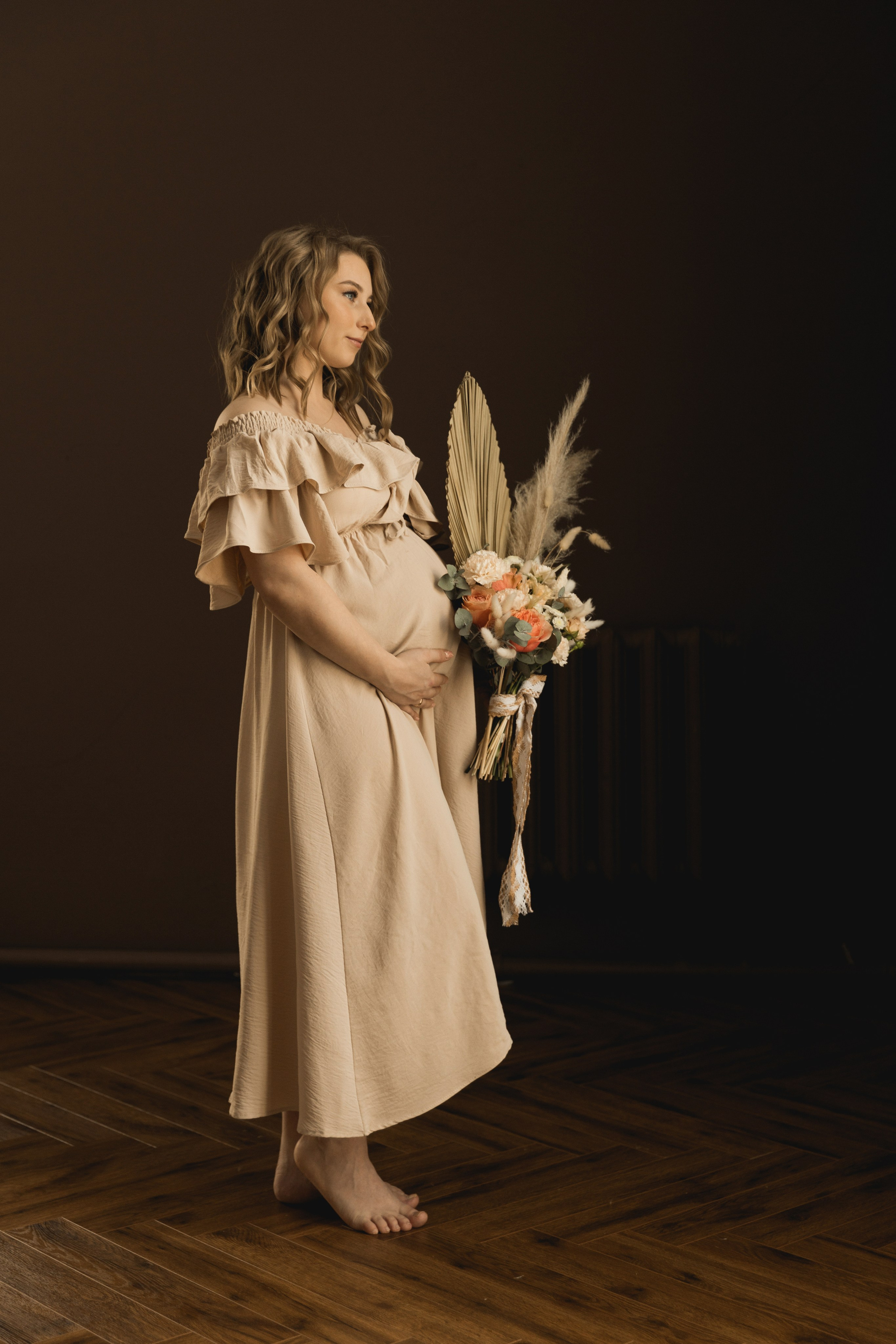 Когда любят и ждут. Семейный и свадебный фотограф Лилия Матонина | Ангарск, Иркутск, Усолье-Сибирское, Байкал (Листвянка, Ольхон), Иркутская область