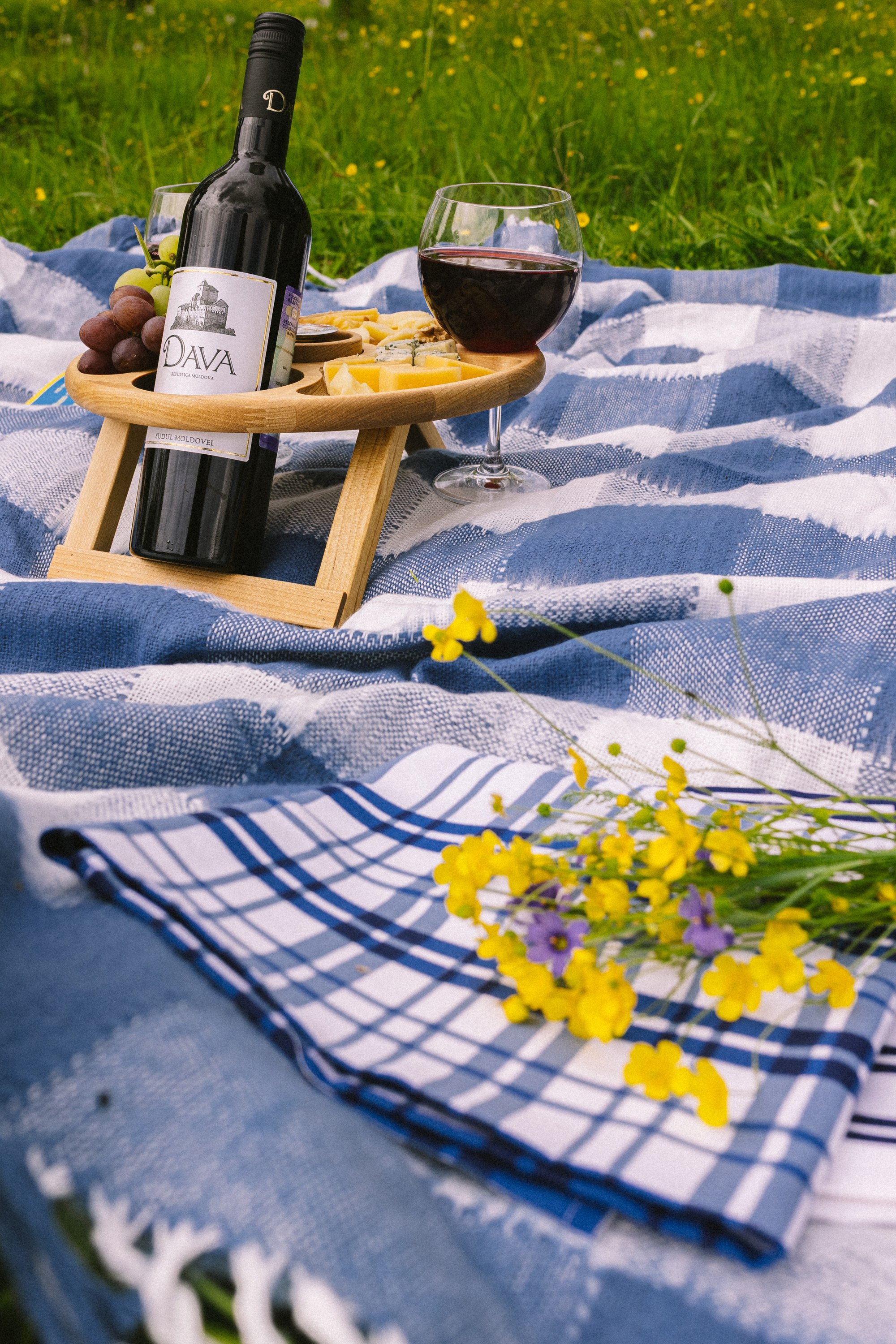 Коля & Катя. Фотограф из Хабаровска Юлия Черёмушкина