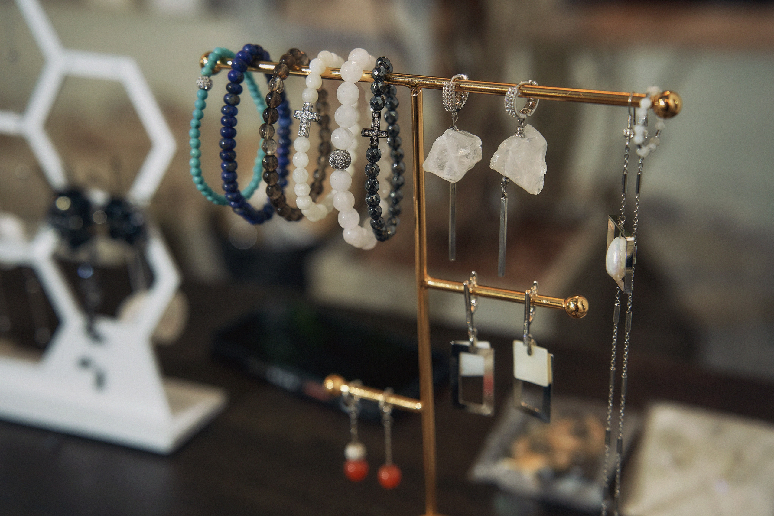 Репортажная съёмка. Мартазова Екатерина фотограф. Екатеринбург