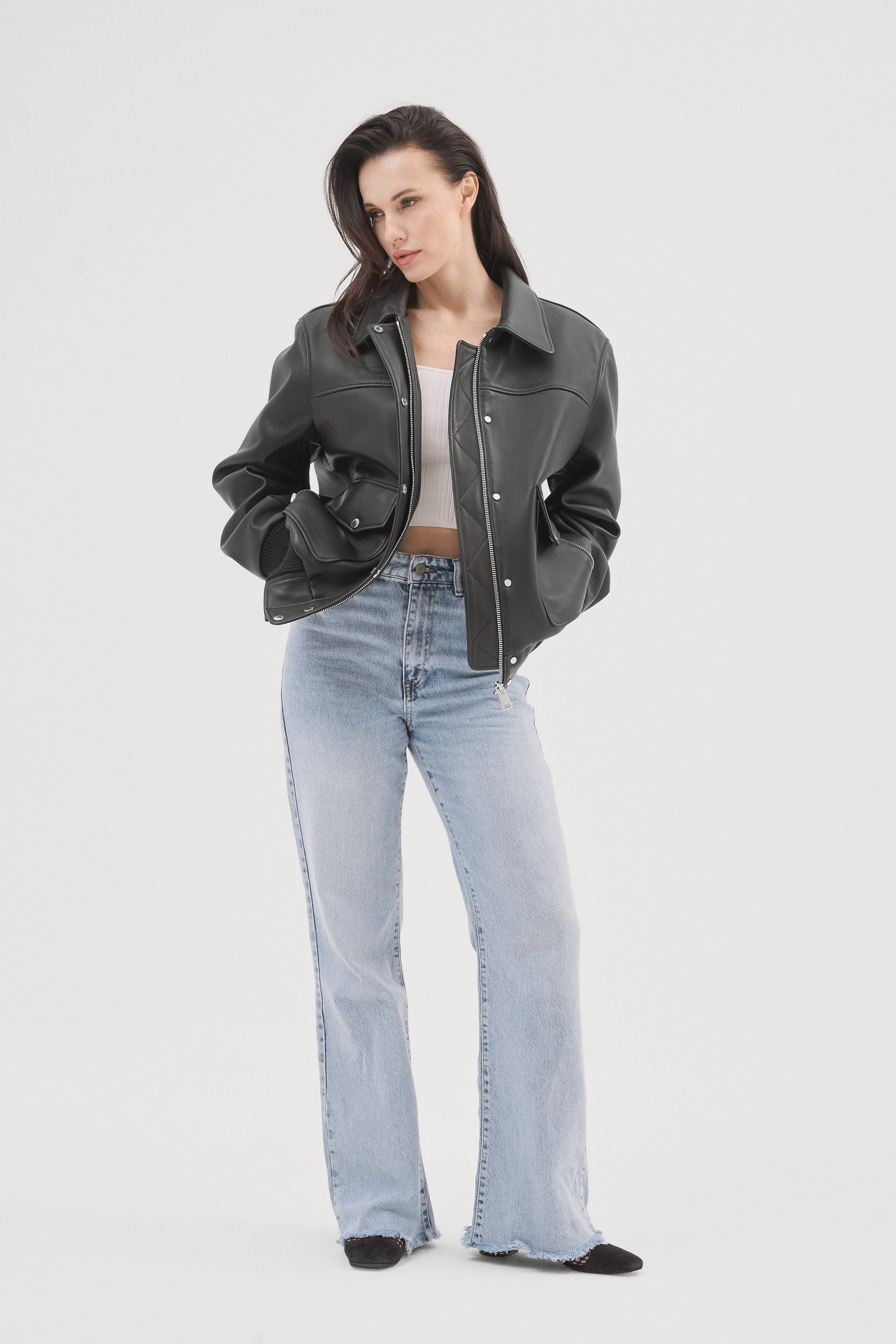 MASLOV. Фотограф Даниил Кокарев | Москва