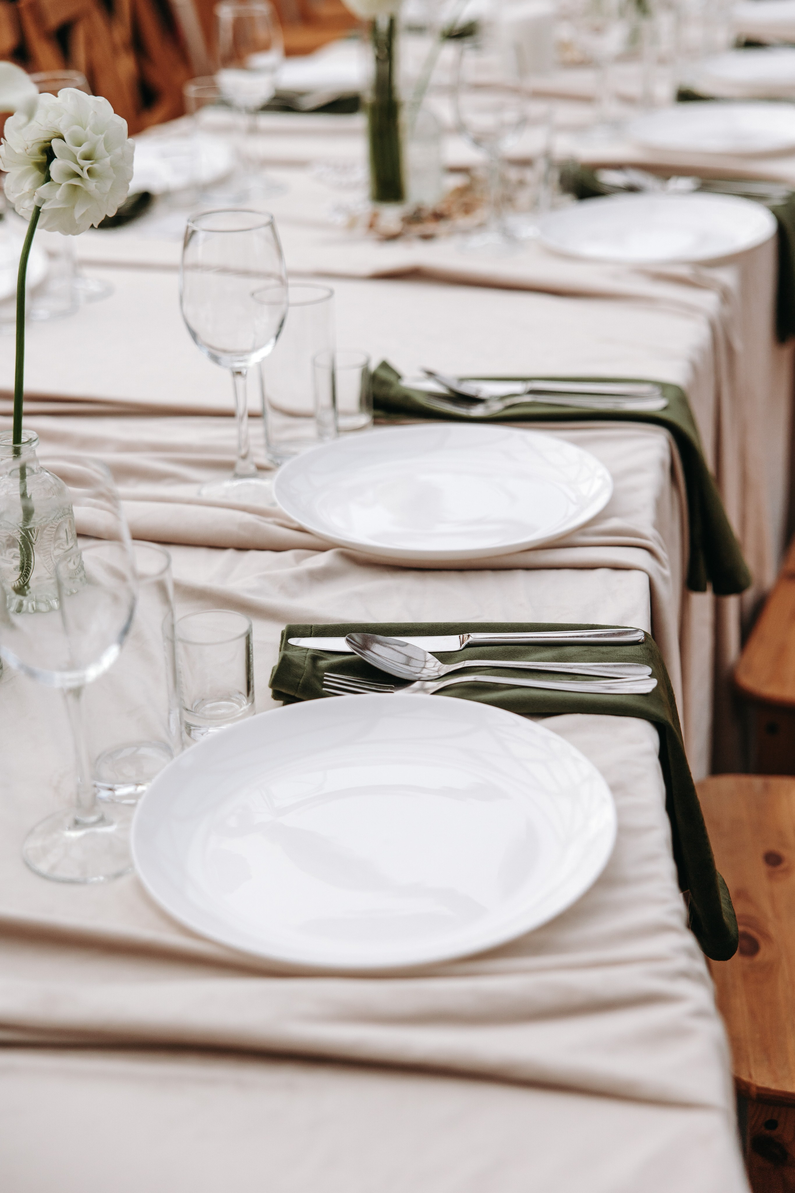 Иван и Оксана. Свадебный и семейный фотограф в Уфе Руслан Миргаляов