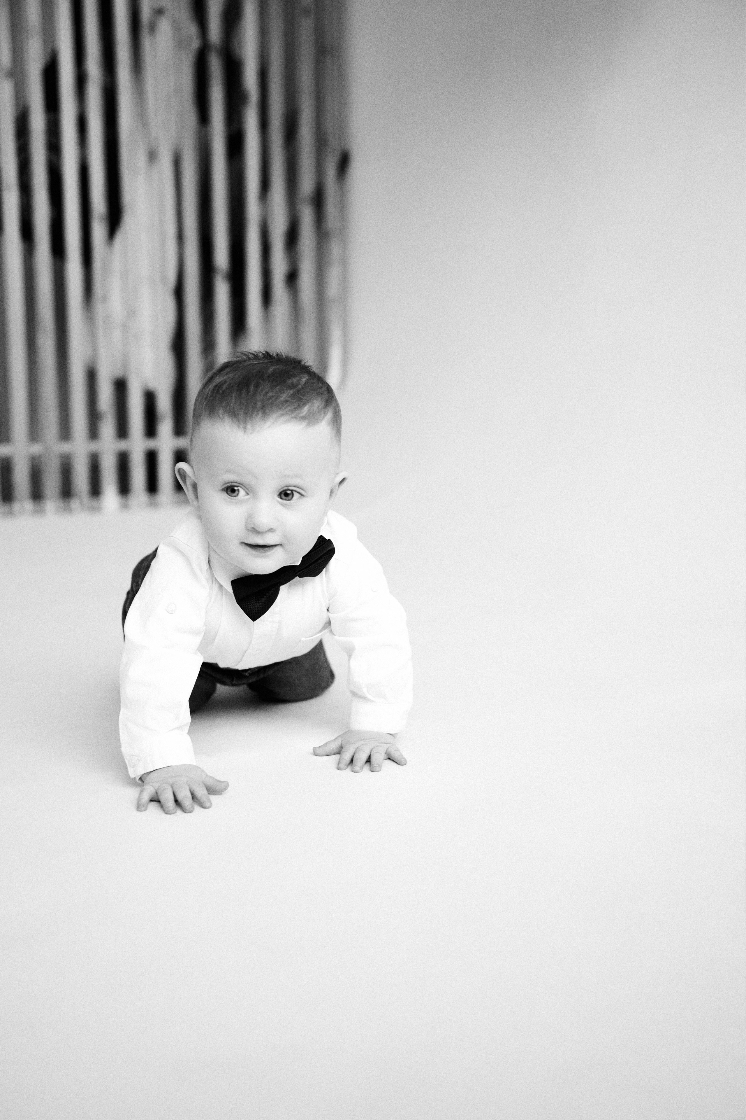 Семейные. Фотограф в г. Уссурийск Юлия Зозуля