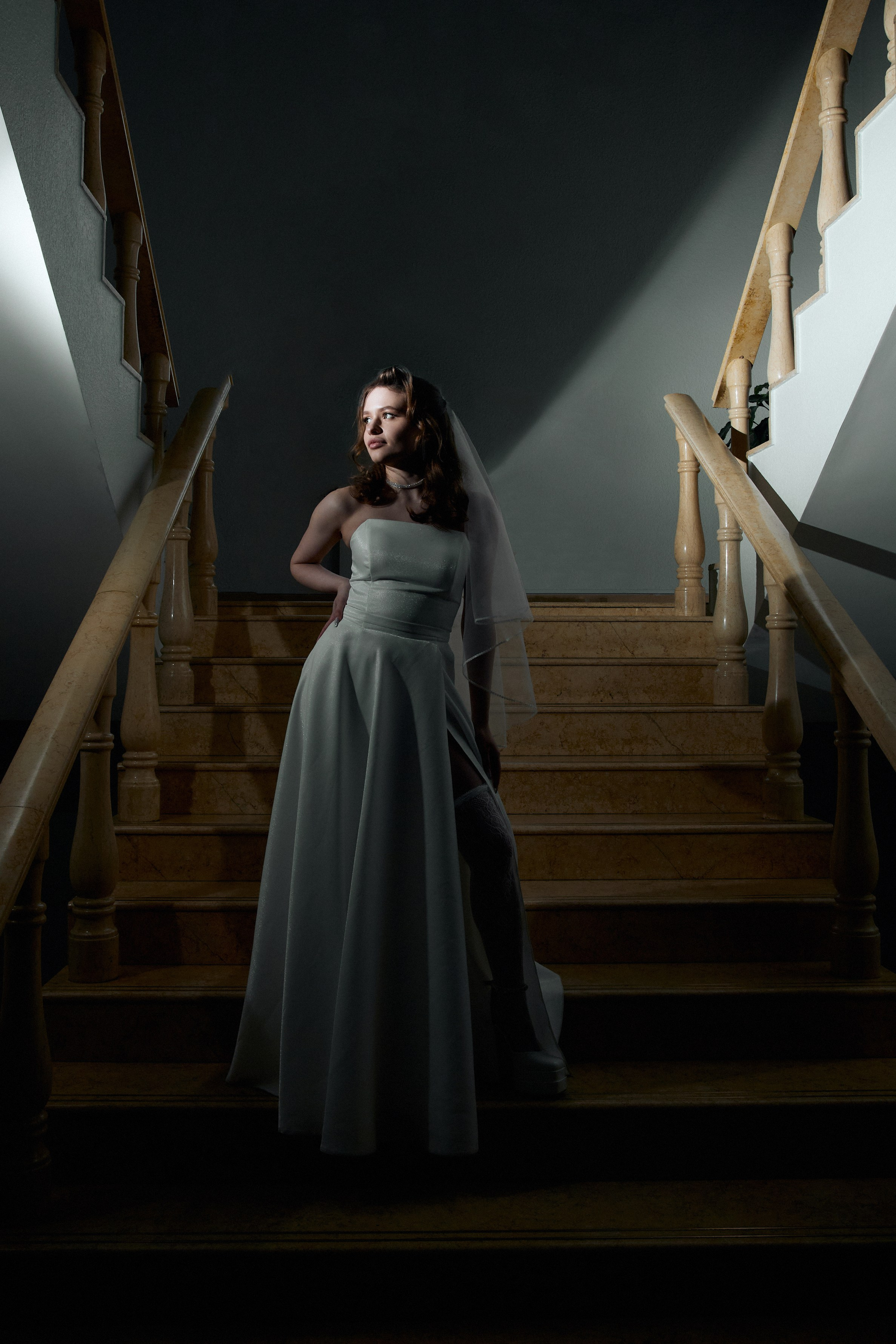 Алина и Артур. Фотограф в г. Уссурийск Юлия Зозуля