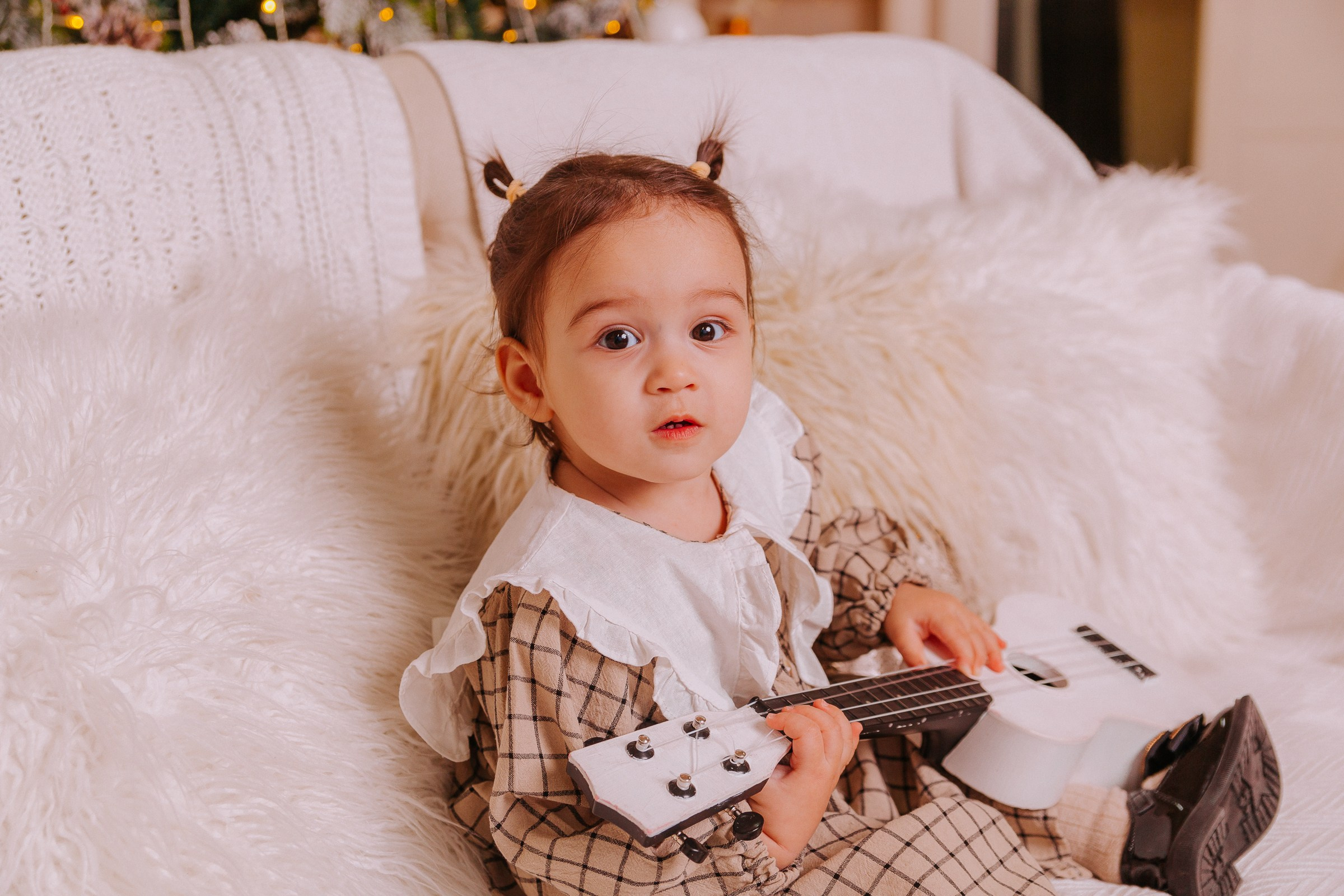 Мелисса. Семейный и персональный фотограф в Ростове-на-Дону