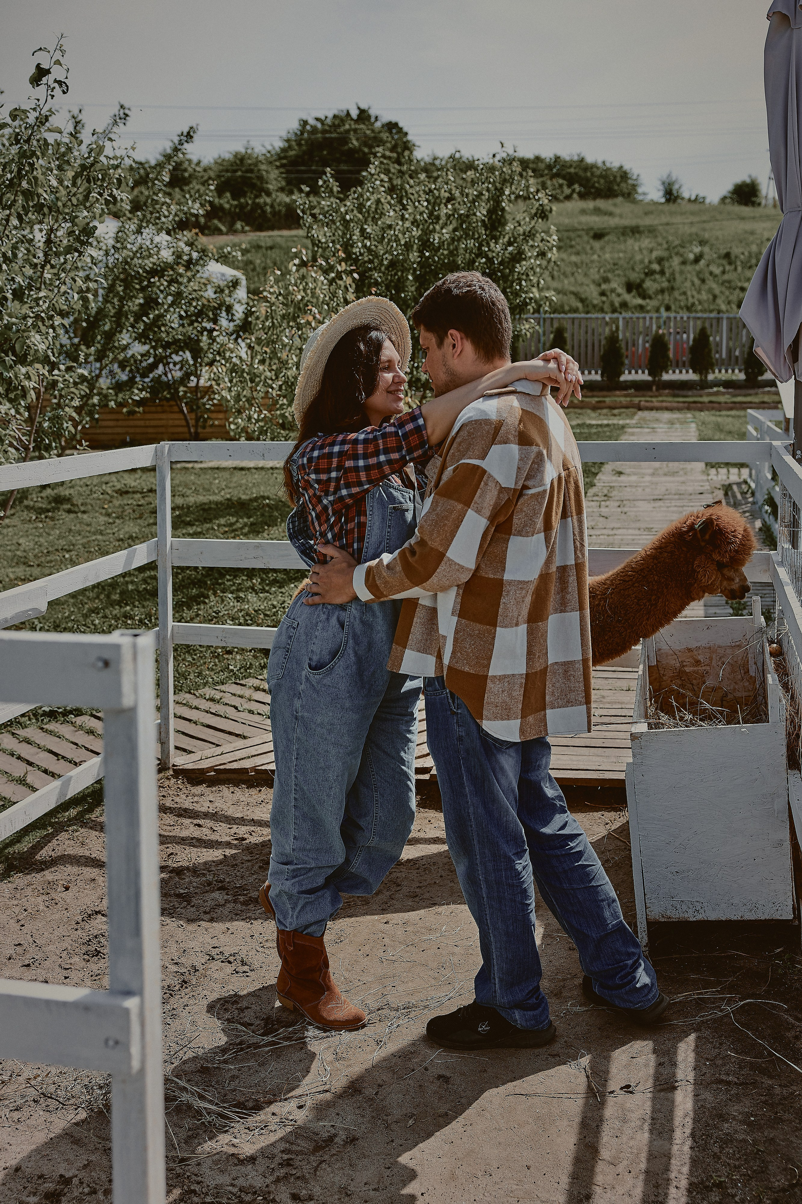 25|05|23. Анастасия Марунич | Блогер | Ставрополь