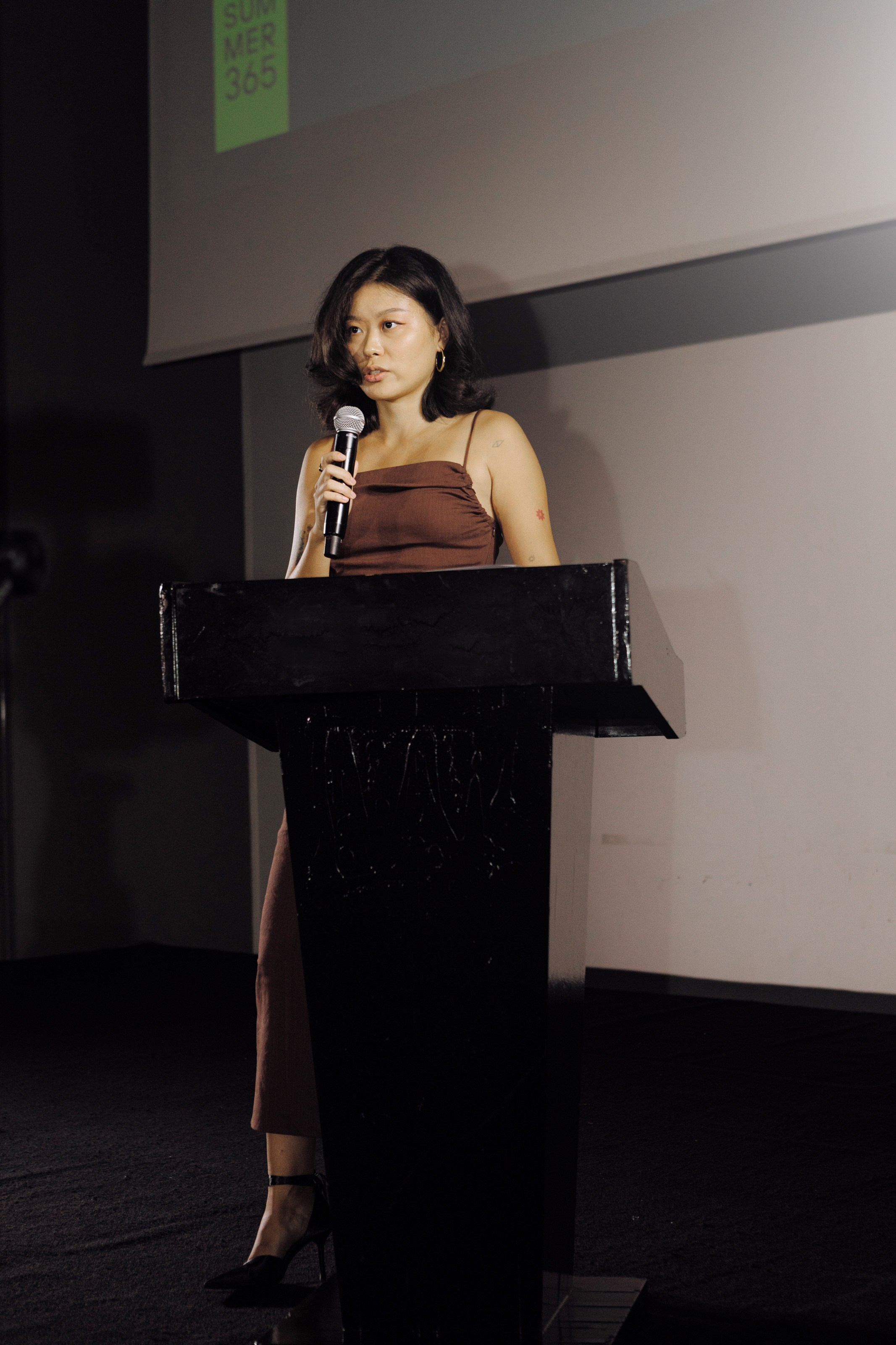 Summer365 in Sheraton. Фотограф в Батуми Павел Шарников