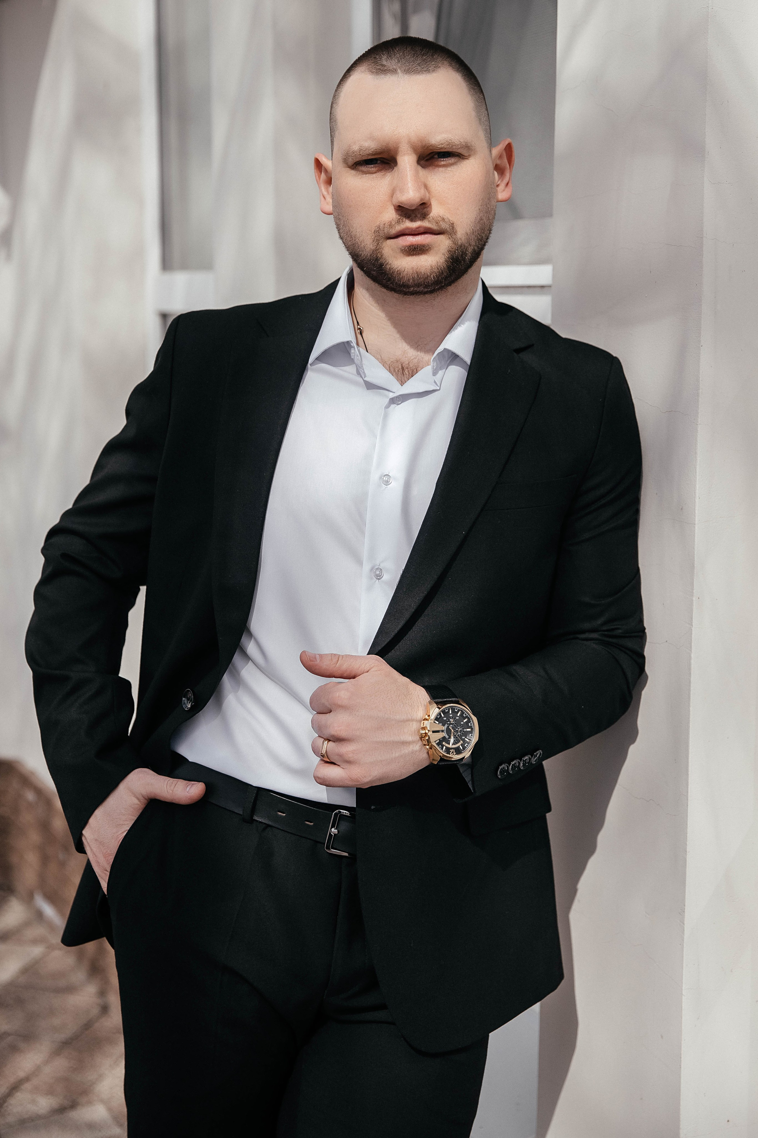 Банкет. Фотограф Сальск Катерина