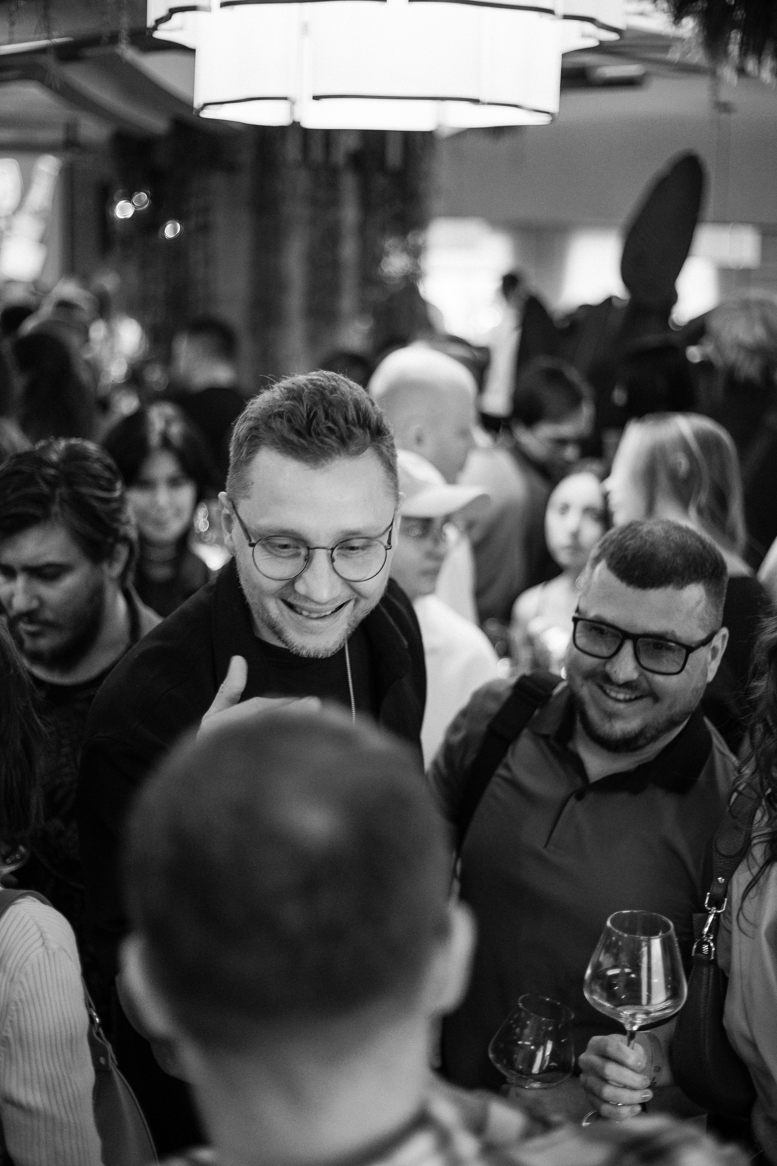 ФЕСТИВАЛЬ КЛАССИЧЕСКИХ ИГРИСТЫХ. СВОИ. ФОТООТЧЕТЫ-СОБЫТИЯ-МЕСТА