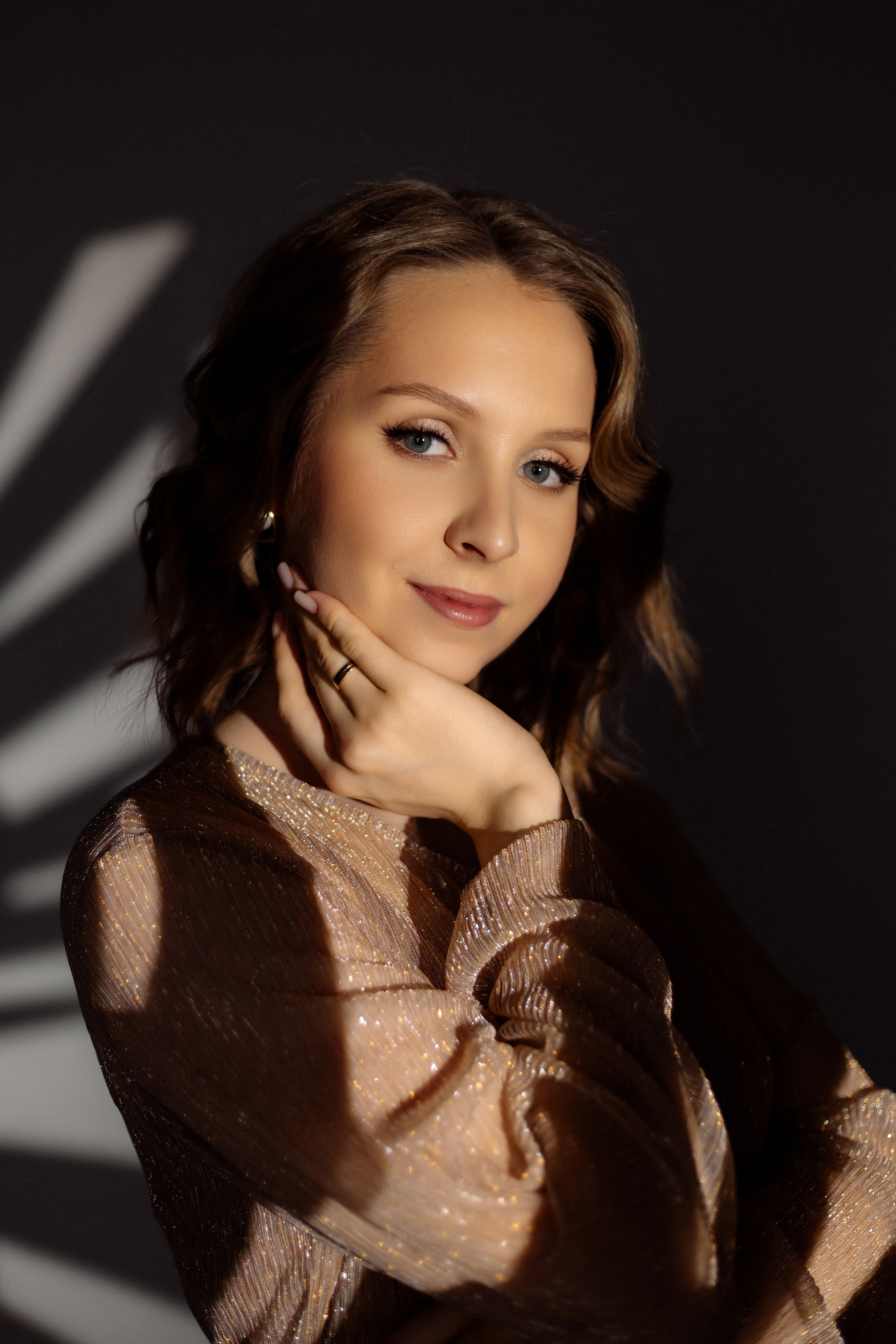 Фотосессия беременности с семьей. Зотова Алена — семейный и женский фотограф в Зеленограде