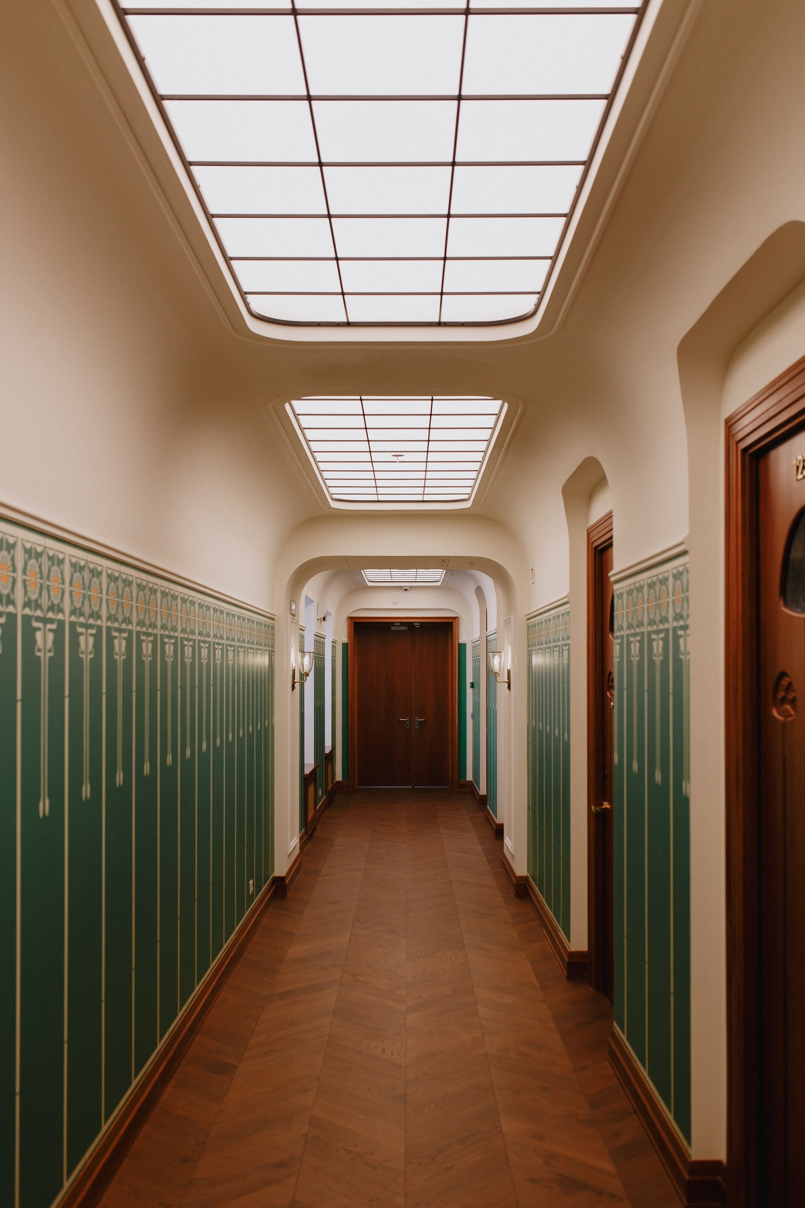 Открытие отеля RODINA. Фотограф Иркутск Антипин Сергей