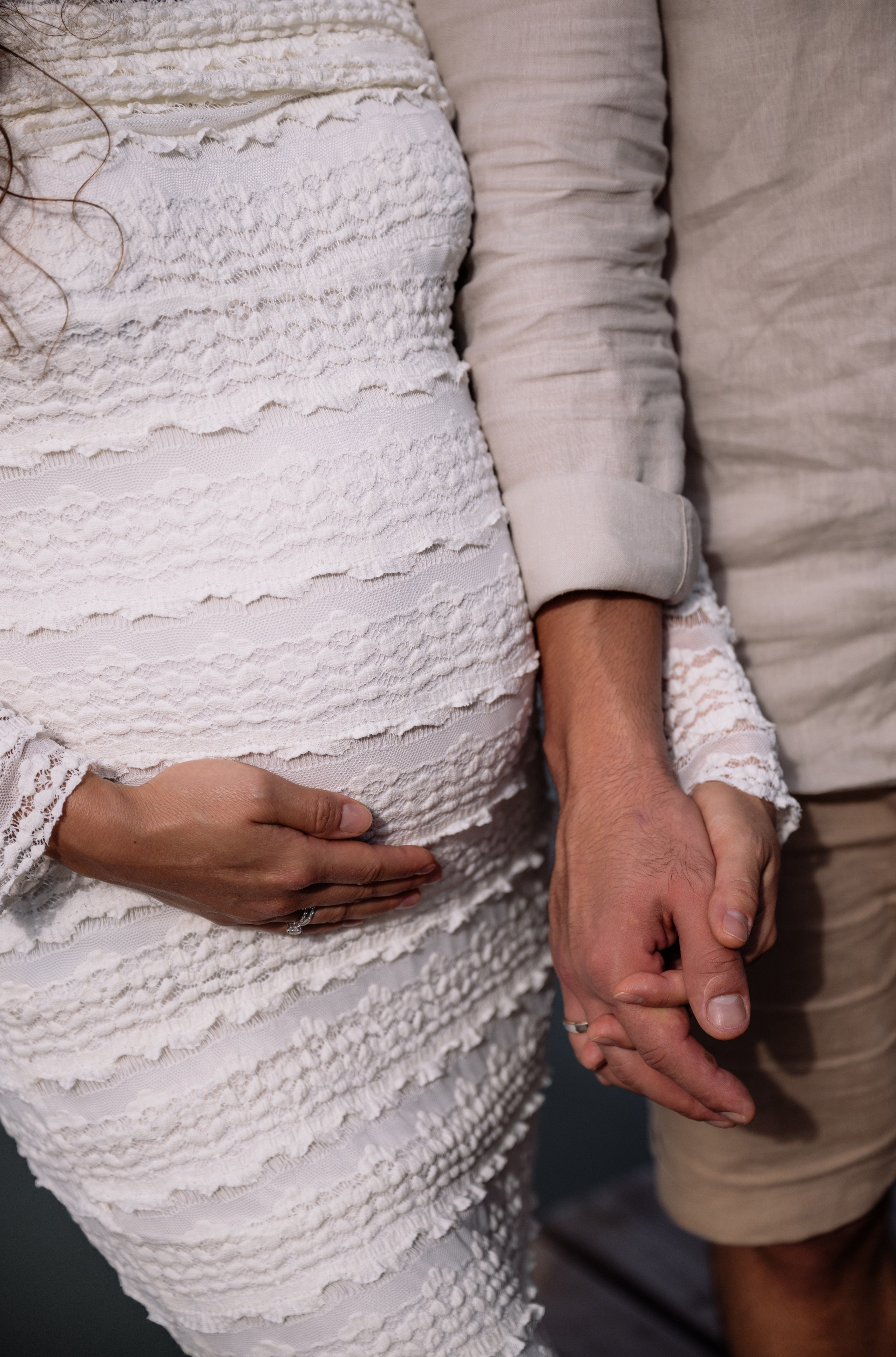 Прогулка в Мещерском лесу. Фотограф в Москве Алёна Степутенко