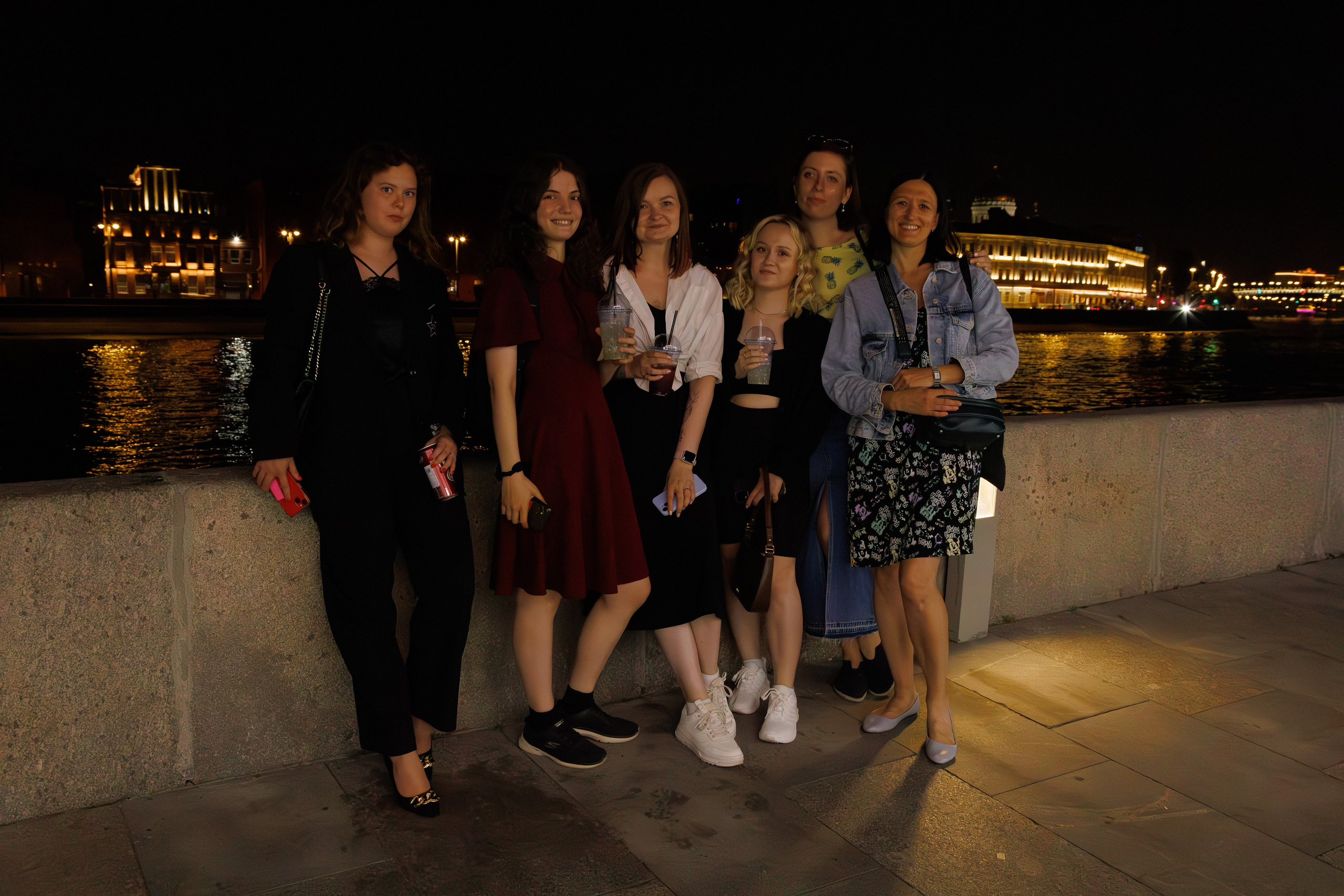 ФАН-ВСТРЕЧА КОНЦЕРТ ДМИТРИЯ КОЛДУНА. Анастасия, Фотограф женского портрета и беременности в стиле vogue