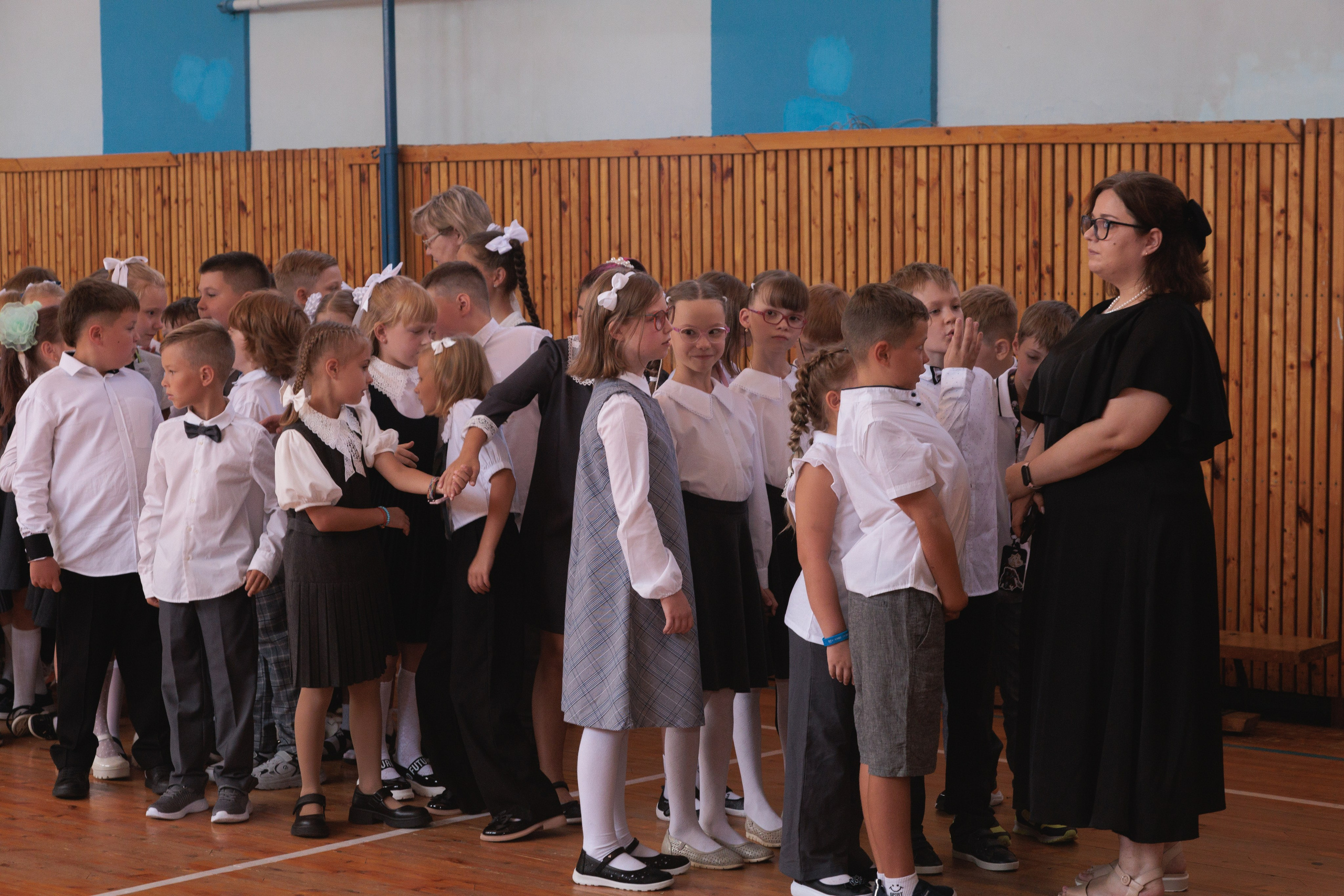 3 «И». Анастасия, Фотограф женского портрета и беременности в стиле vogue