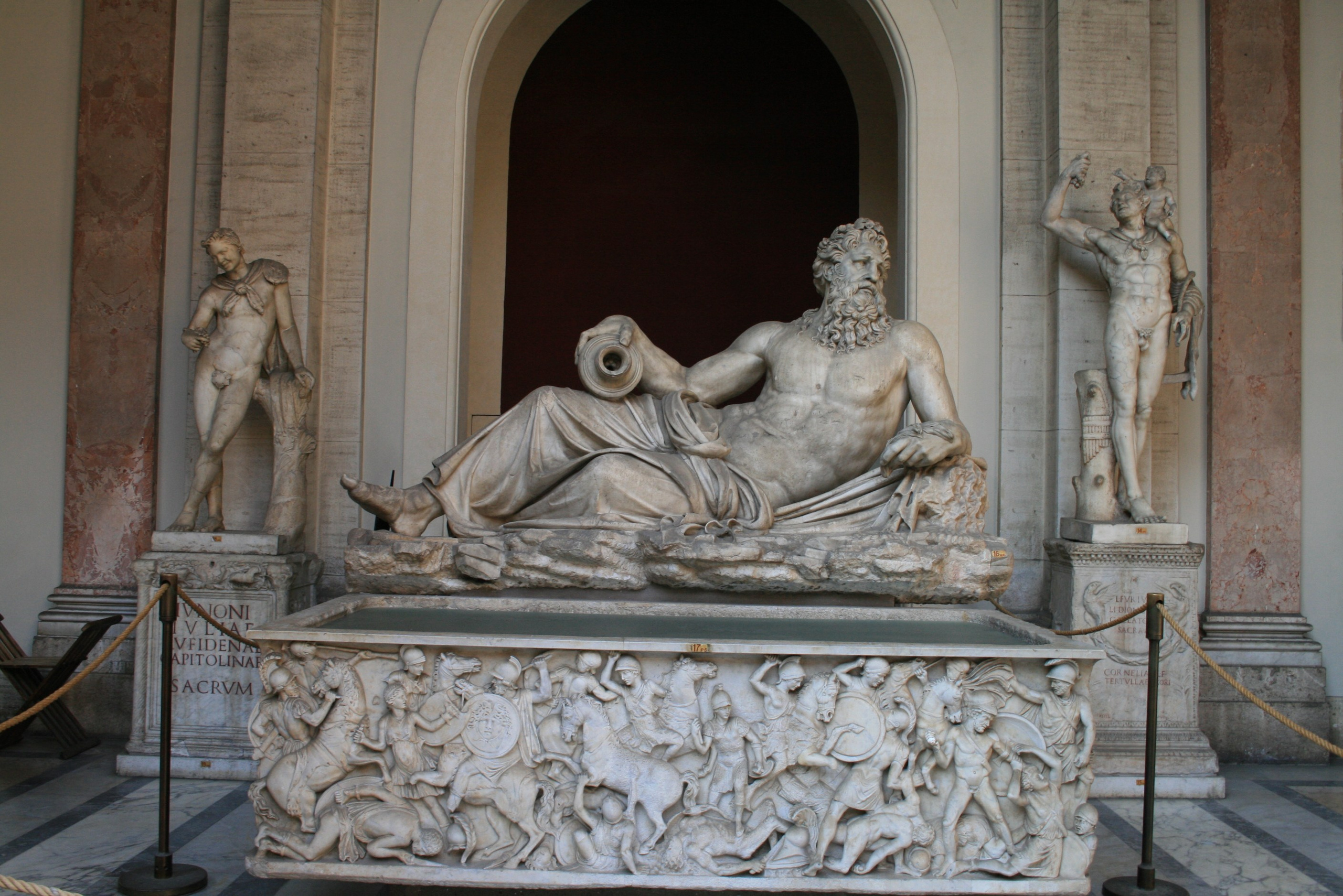 ИТАЛИЯ. Портретный и репортажный фотограф Наталья Горобец