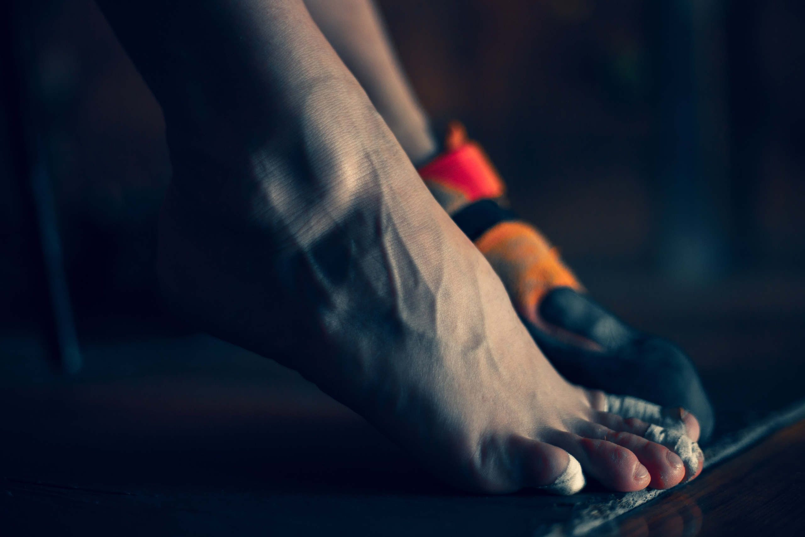 Индивидуальна фотография | Фотограф Павел Пикулин | Ростов-на-Дону