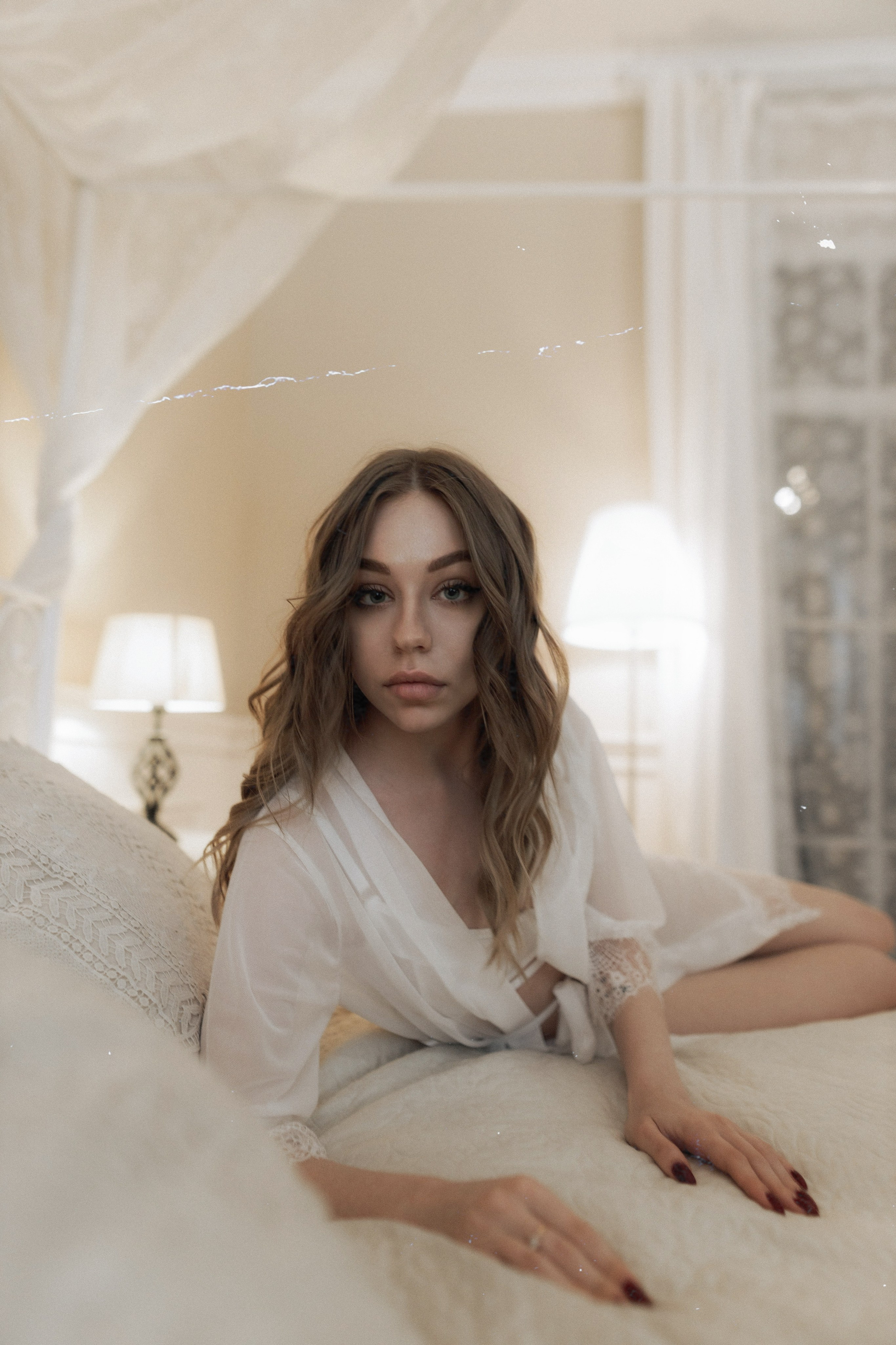 Strong. Евгения Волошина Фотограф Москва / Белгород