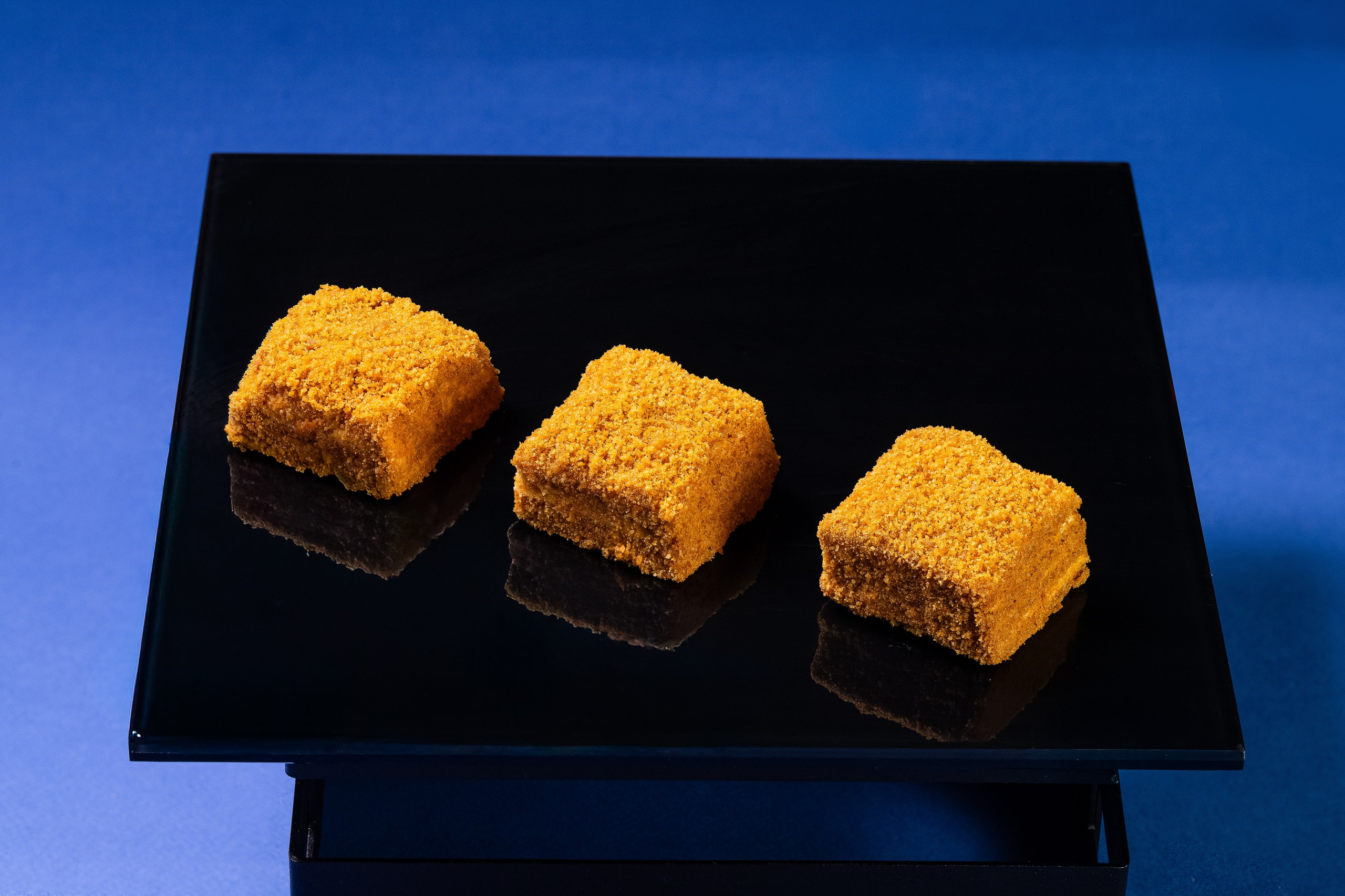 TuT Food. Кейтеринг. Краснов Максим фуд-фотограф, предметный фотограф, Москва