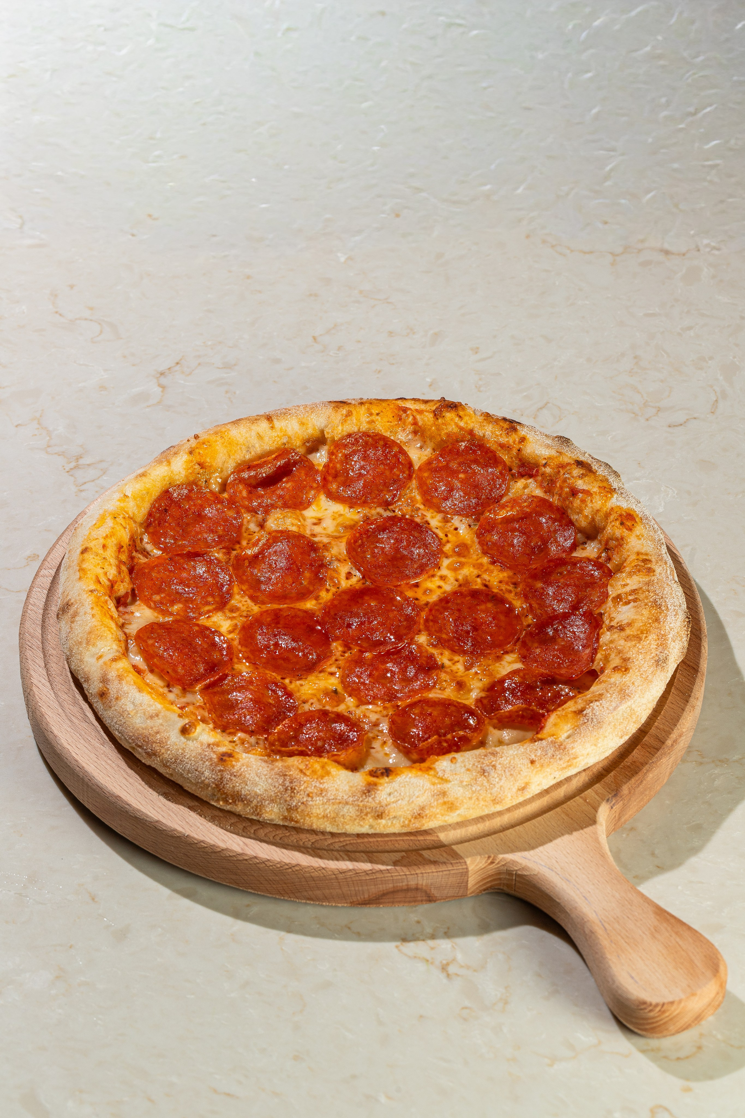 Chaika 25. Краснов Максим фуд-фотограф, предметный фотограф, Москва