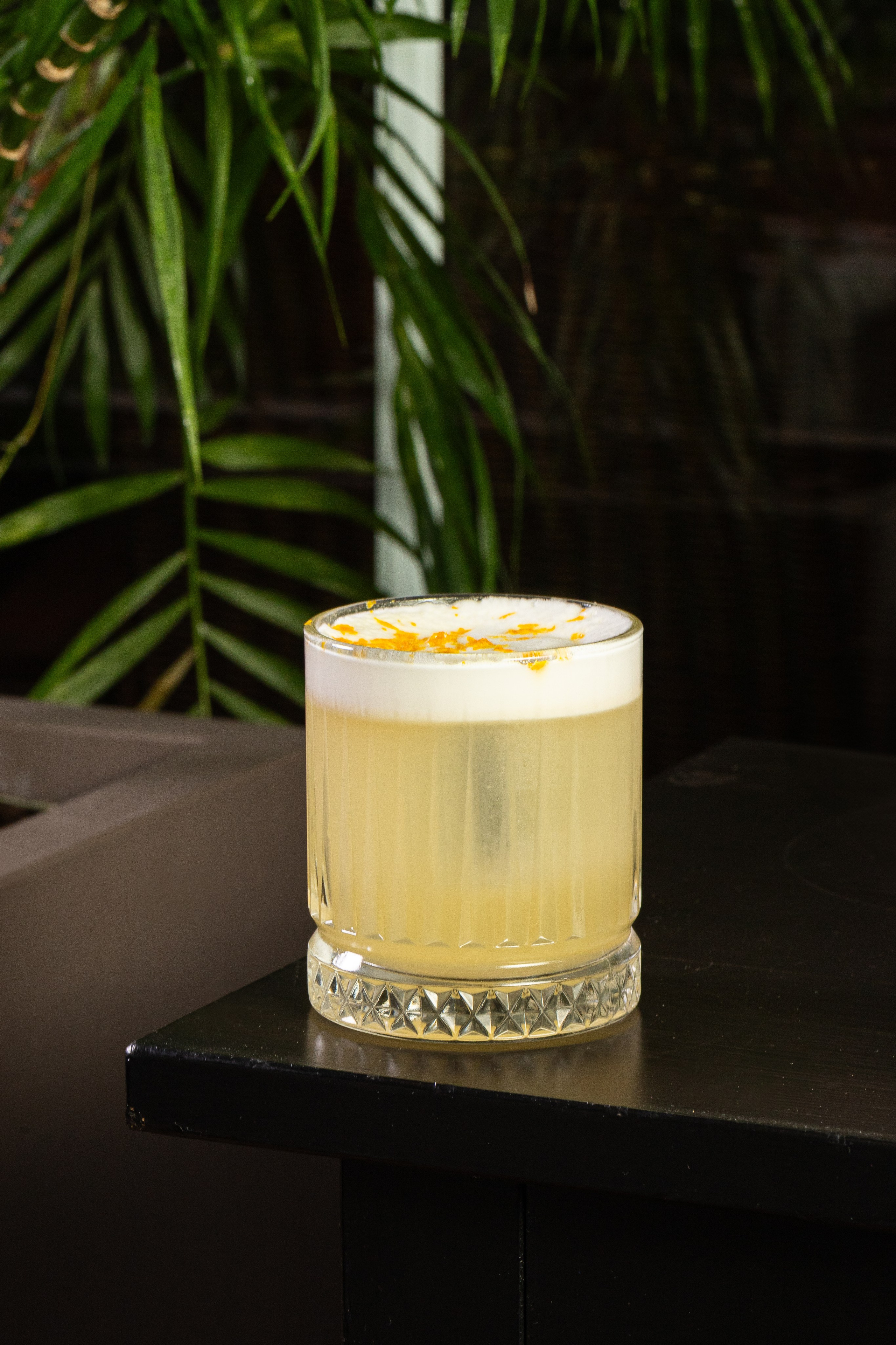 Ресторан Shore House Village. Краснов Максим фуд-фотограф, предметный фотограф, Москва