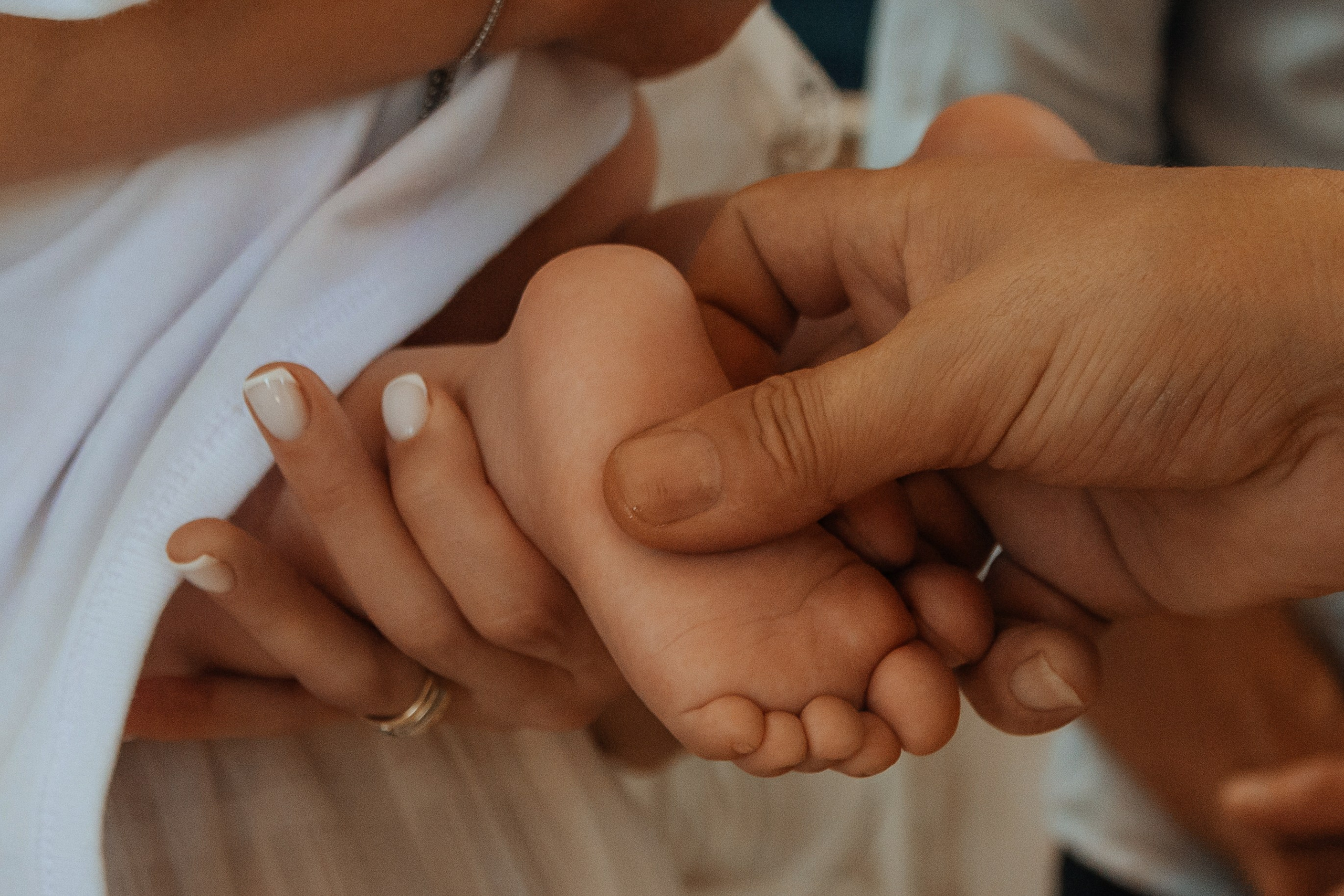 Крещение Евы церковь Сурб Хач. Семейный и детский фотограф Кущ Наташа