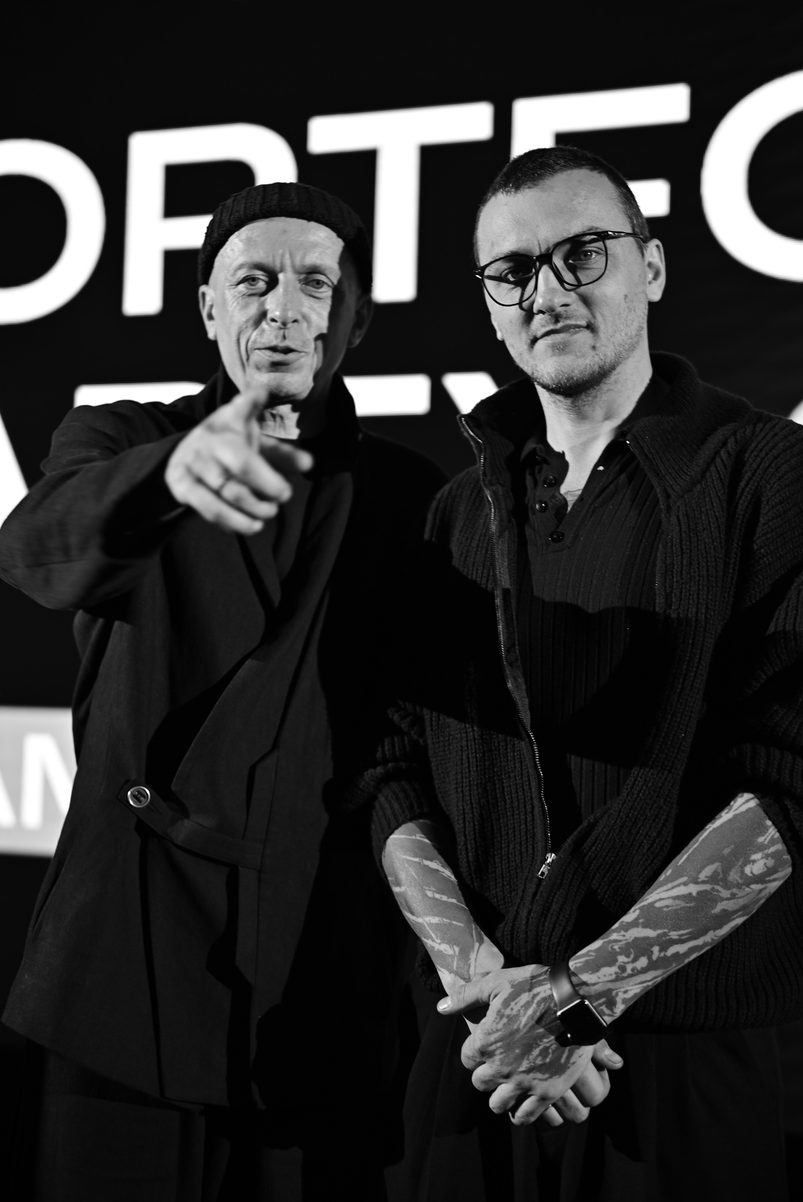 Getlens в Самаре. Фотосъёмка праздничных мероприятий, портретная съёмка в Самаре, Пётр Бубняев