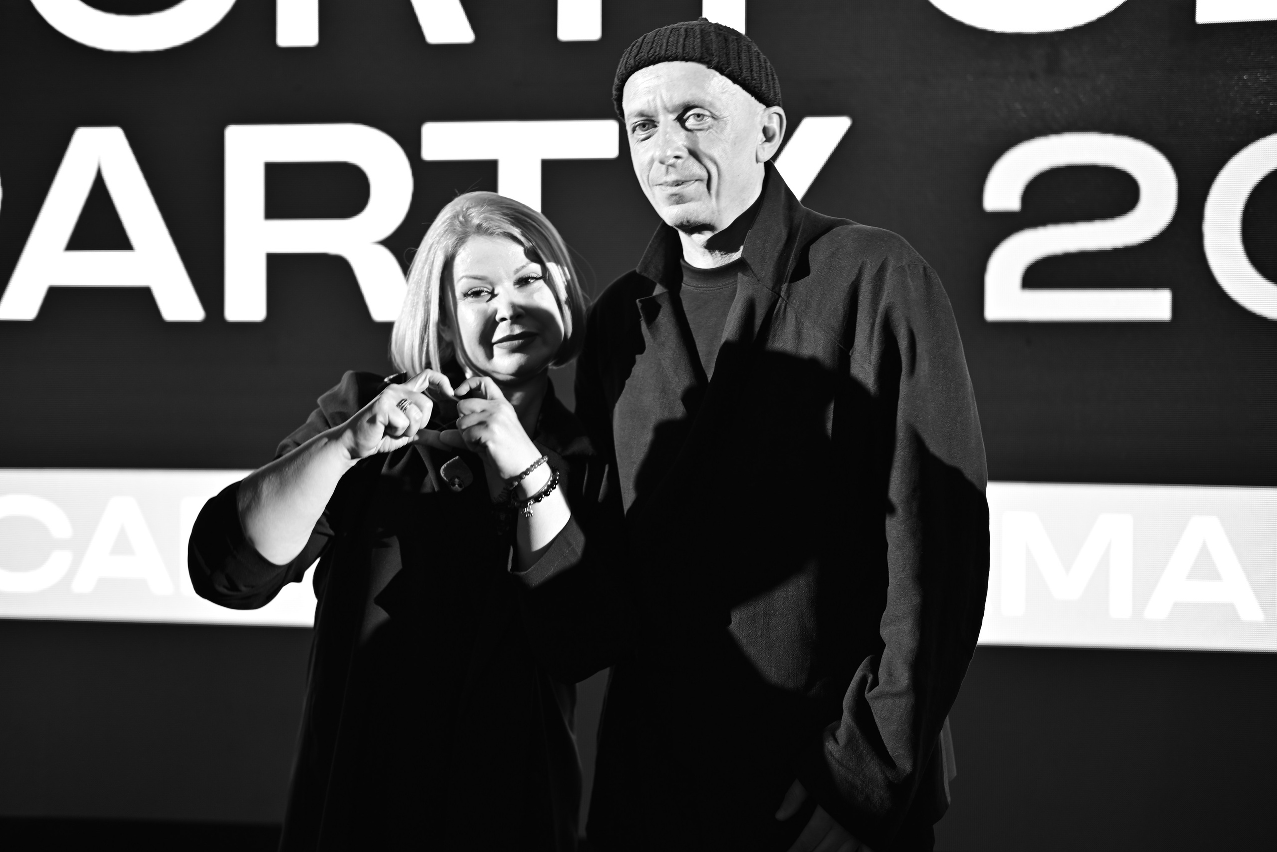 Getlens в Самаре. Фотосъёмка праздничных мероприятий, портретная съёмка в Самаре, Пётр Бубняев