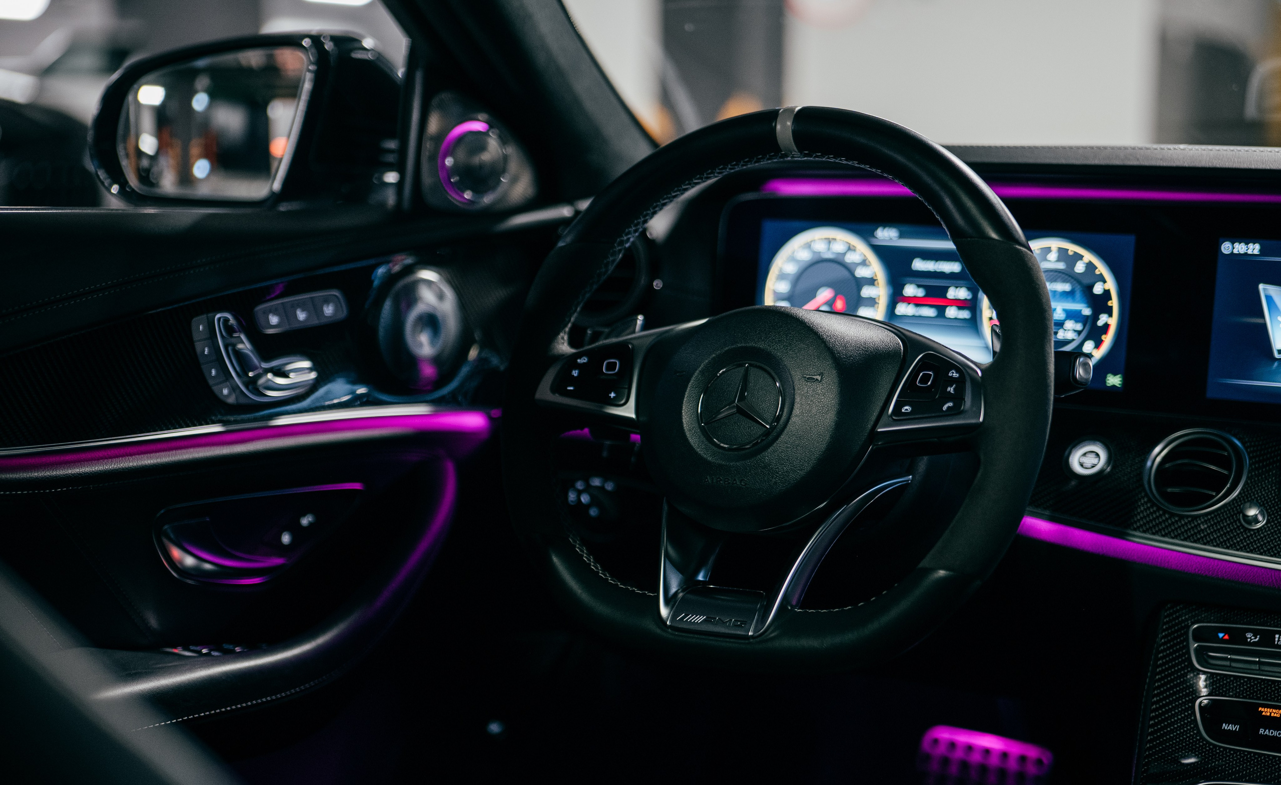 Автомобили / Мото. Фото| Видео продакшн | Александр Ярков