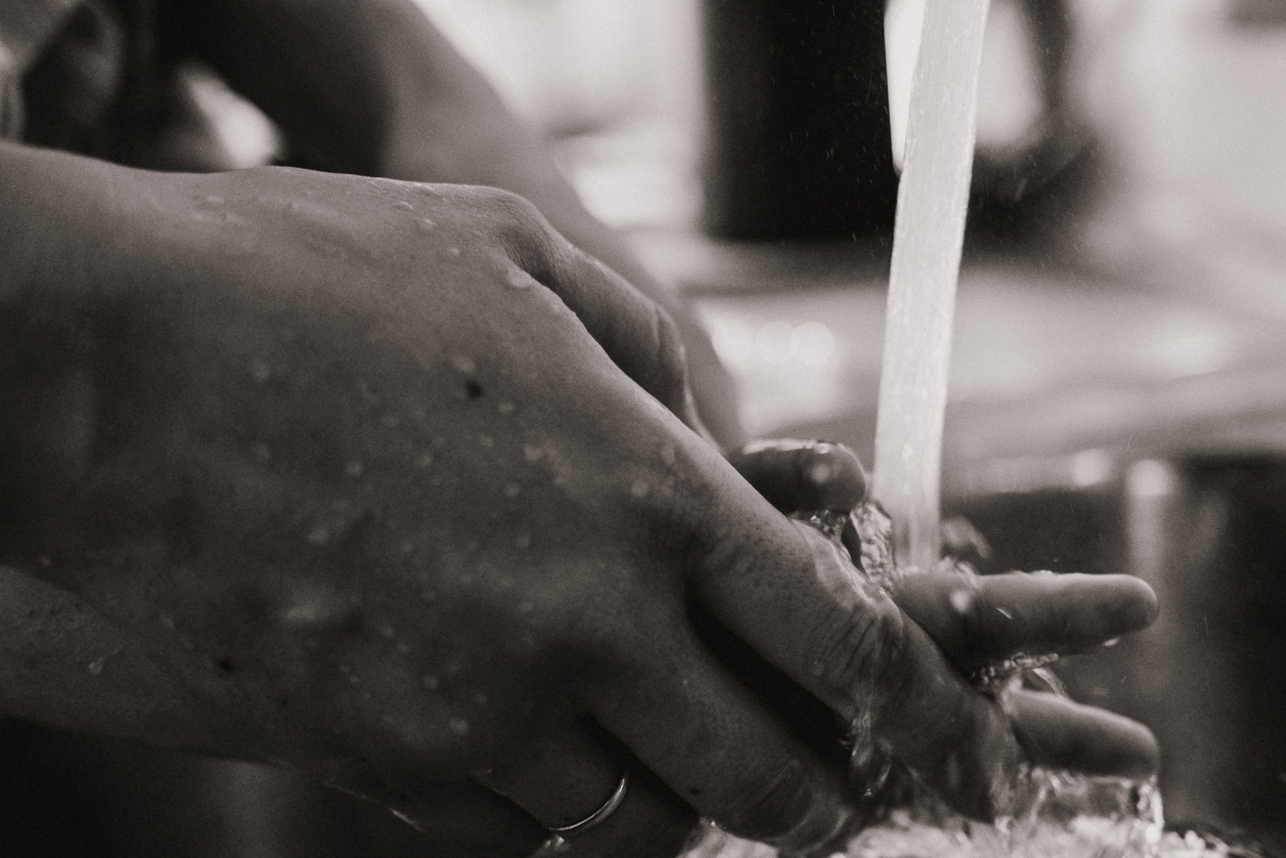 Семья Оливии. Семейный фотограф Москва