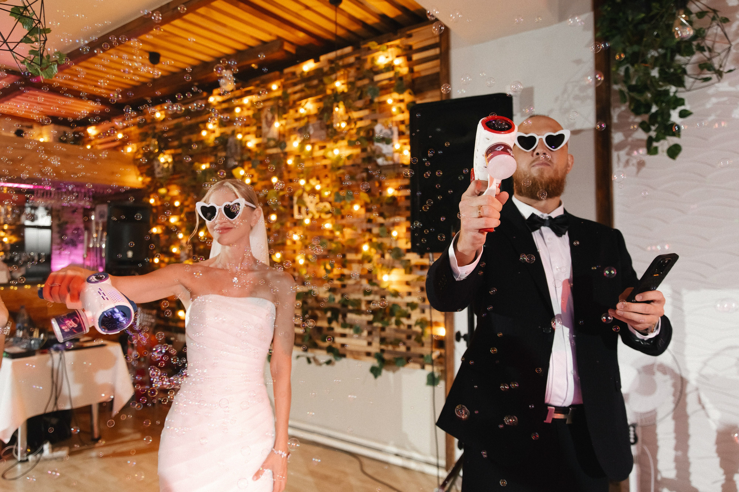 ЕКАТЕРИНА & ЕВГЕНИЙ ` 28.07.24. Maria Startseva Photo