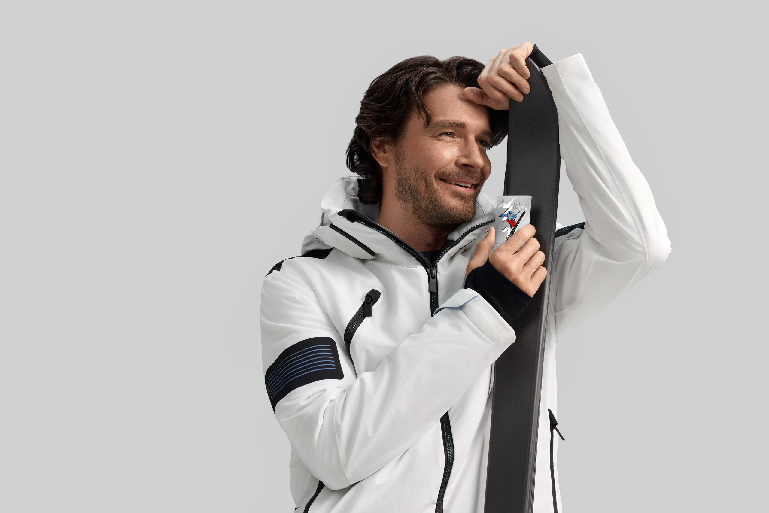 ПРОЕКТЫ. RUSSKIH PRODUCTION. Продакшен полного цикла. Санкт-Петербург, Москва