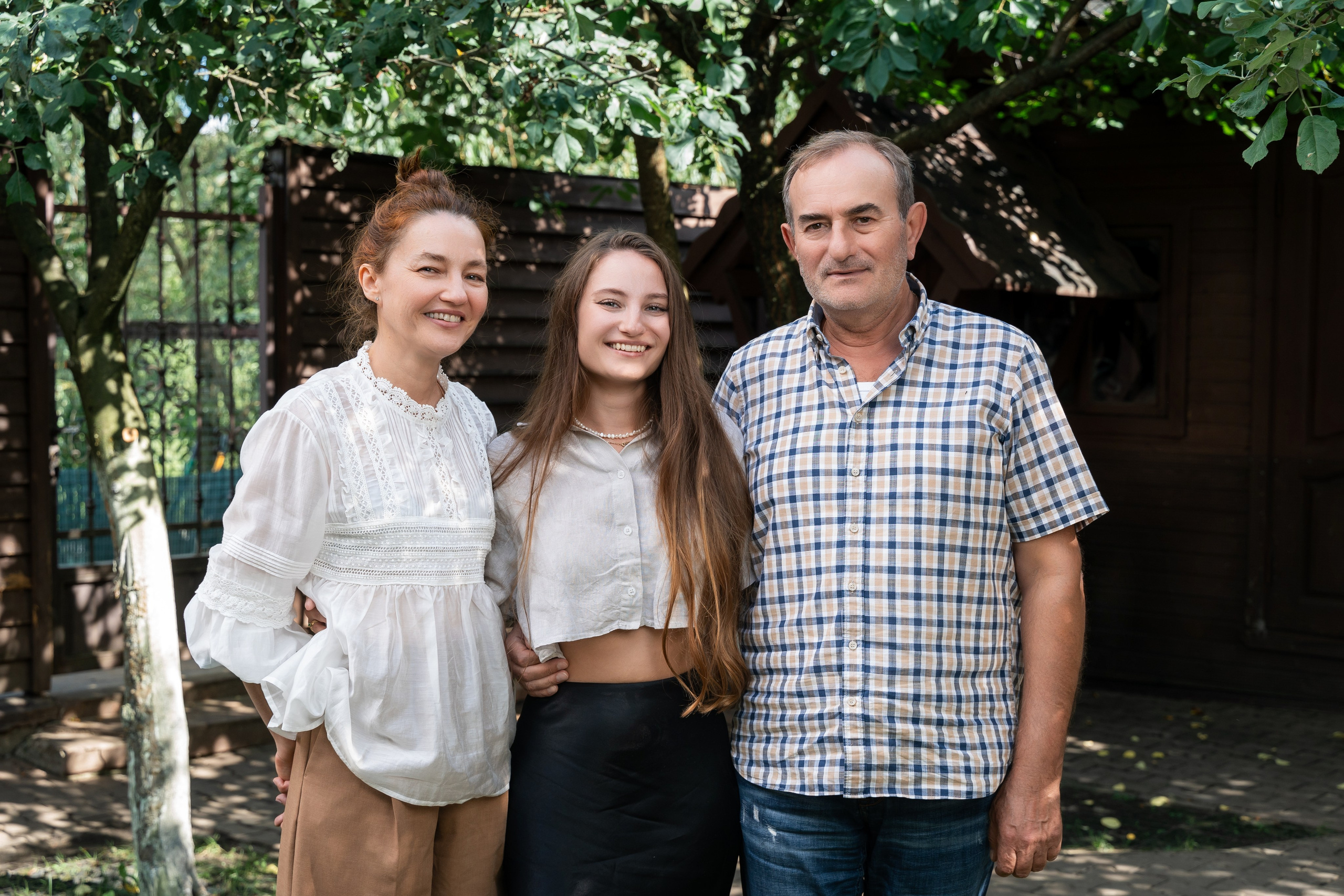 Годовщина. Фотограф в Москве и МО Александр Тощев
