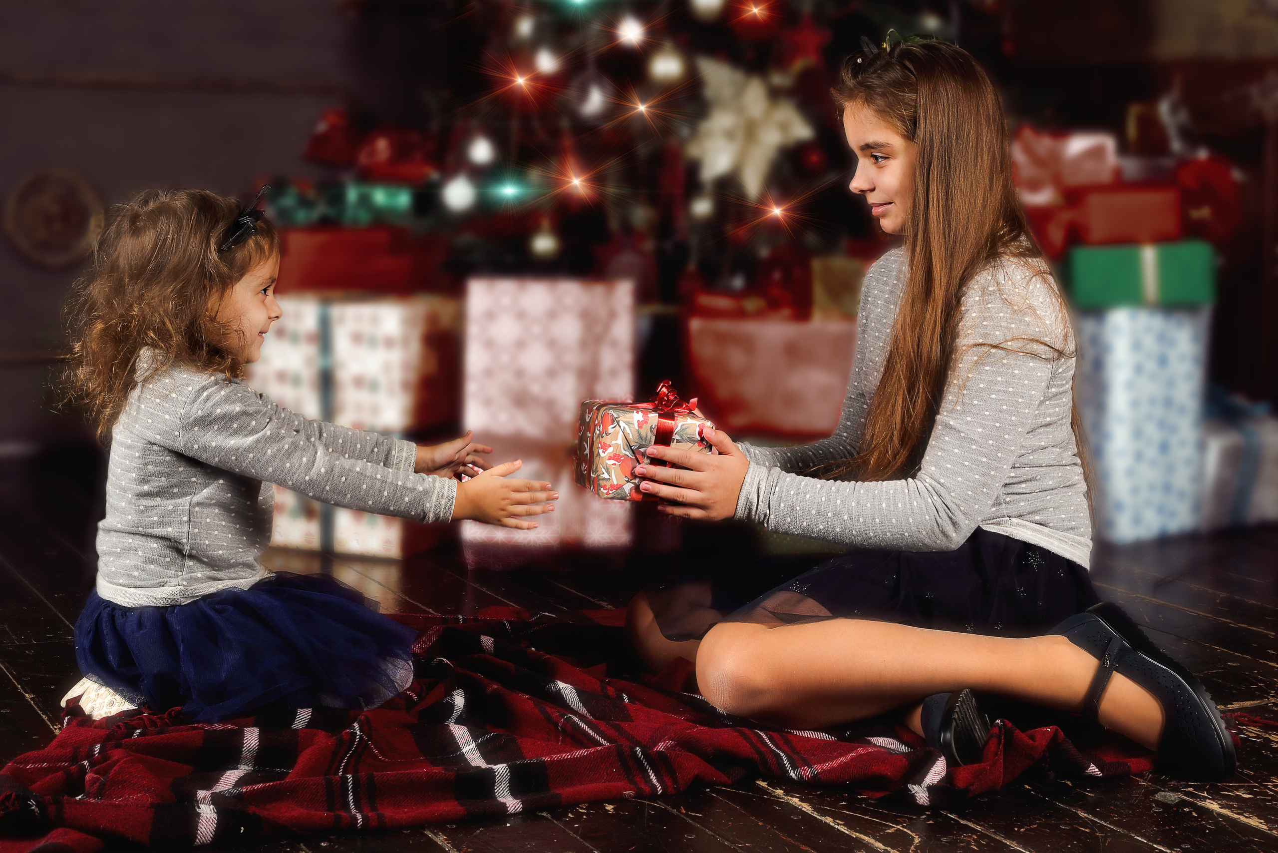 Семейная фотосессия, фотосъемка на природе. Семейный и детский фотограф Александра Кор. Москва