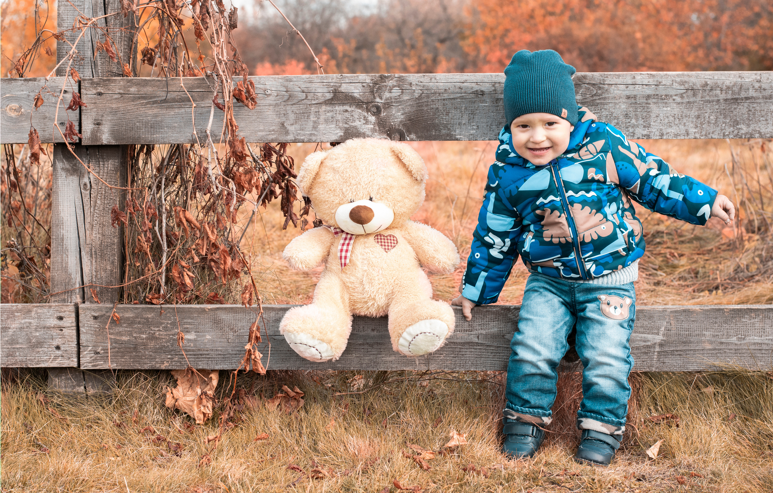 Семейная фотосессия, фотосъемка на природе. Семейный и детский фотограф Александра Кор. Москва