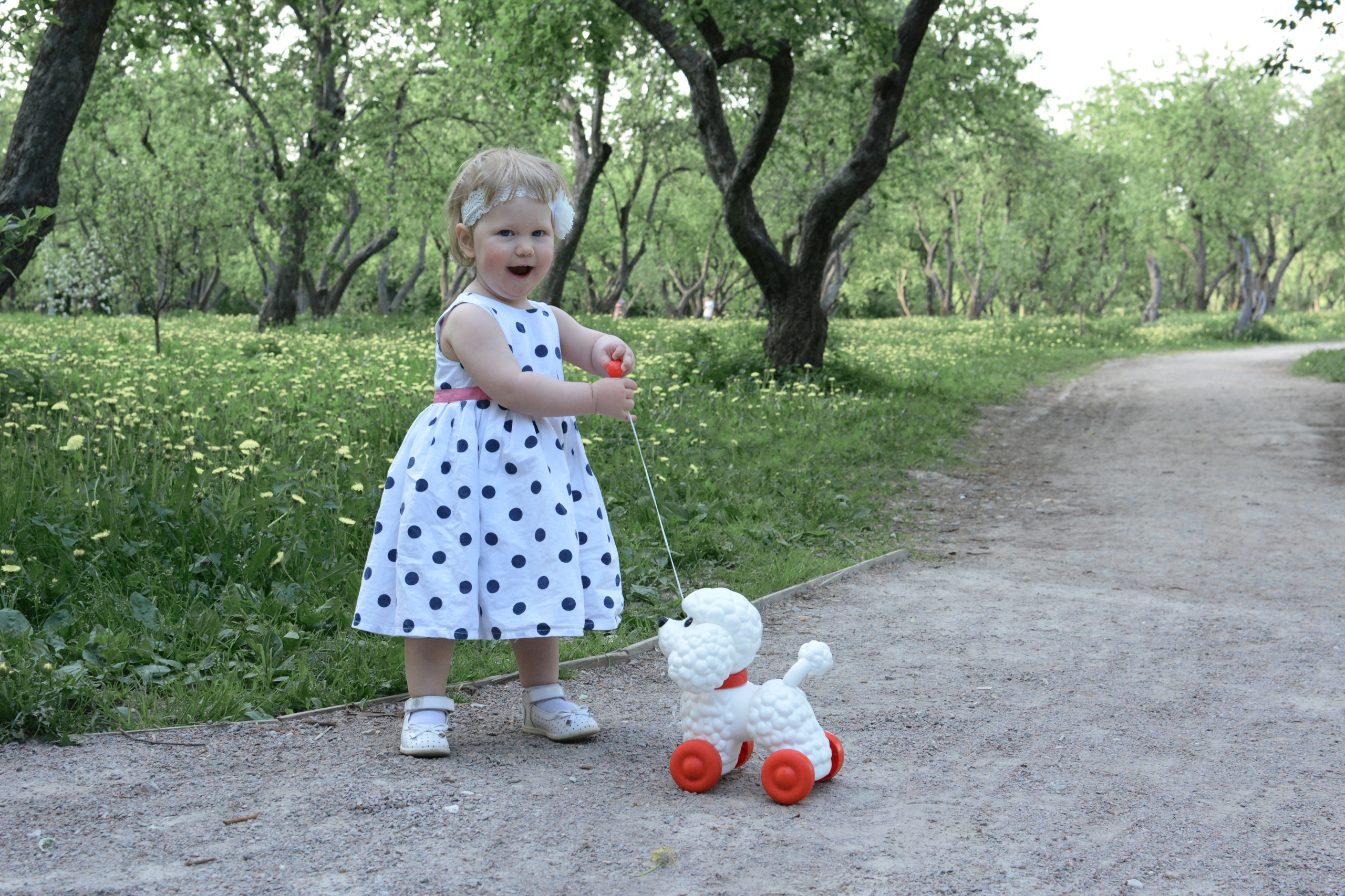 Семейная фотосессия, фотосъемка на природе. Семейный и детский фотограф Александра Кор. Москва