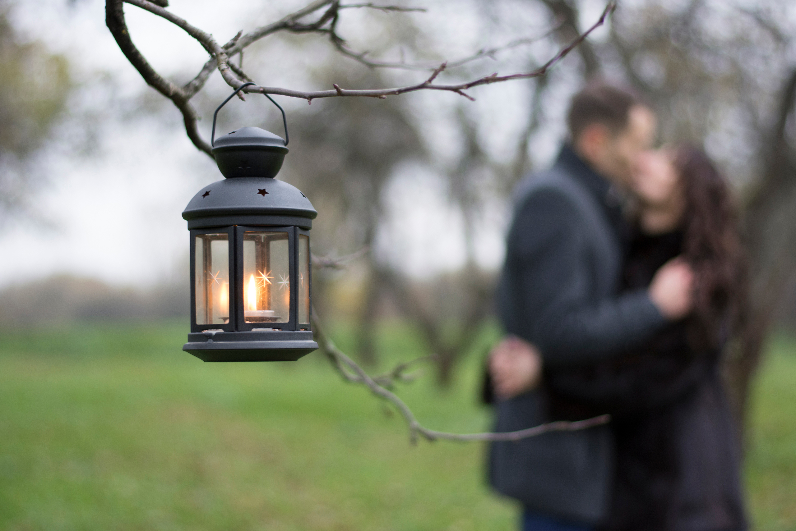 Love-story. Семейный и детский фотограф Александра Кор. Москва