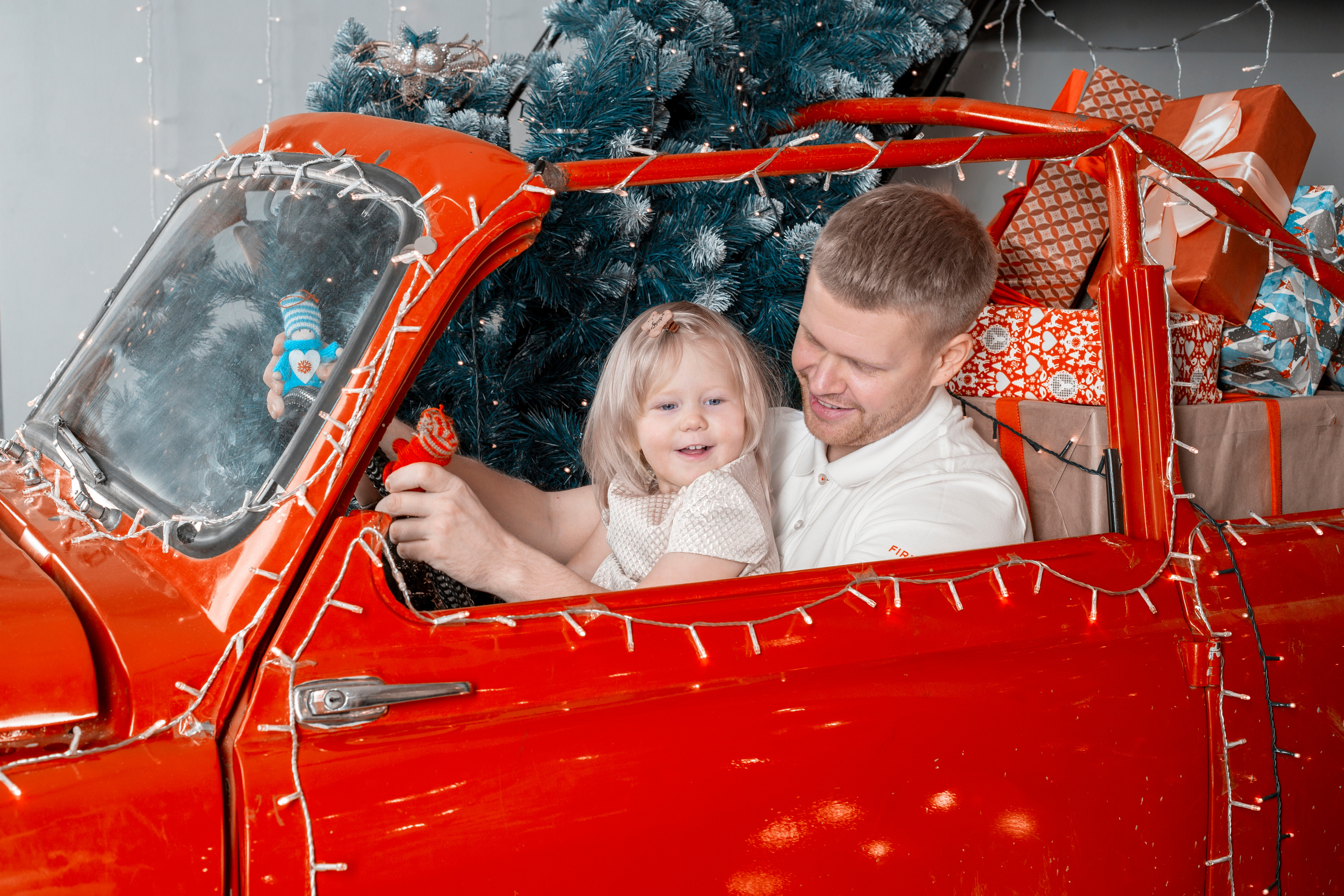 Семейная фотосессия, фотосъемка на природе. Семейный и детский фотограф Александра Кор. Москва