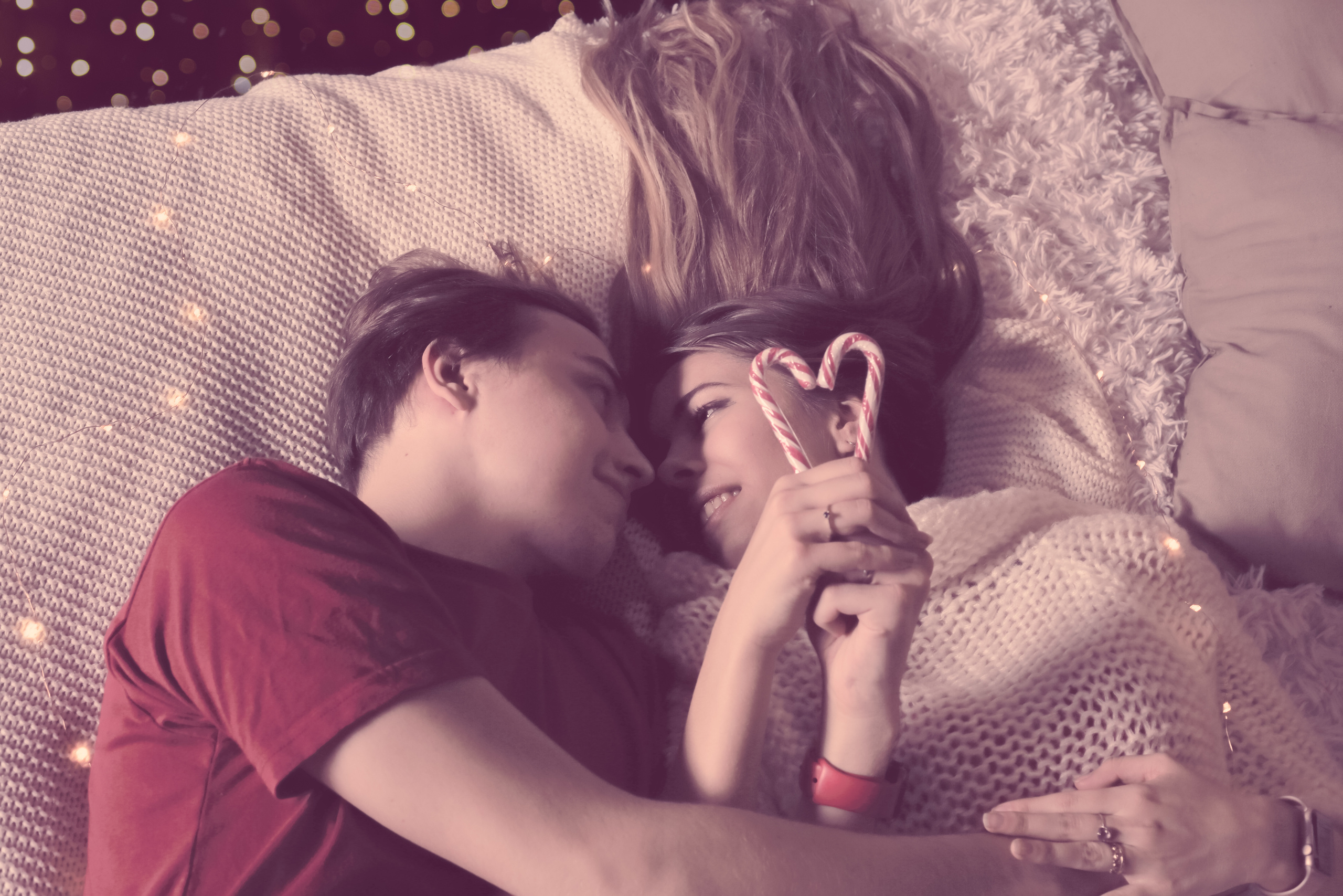 Love-story. Семейный и детский фотограф Александра Кор. Москва